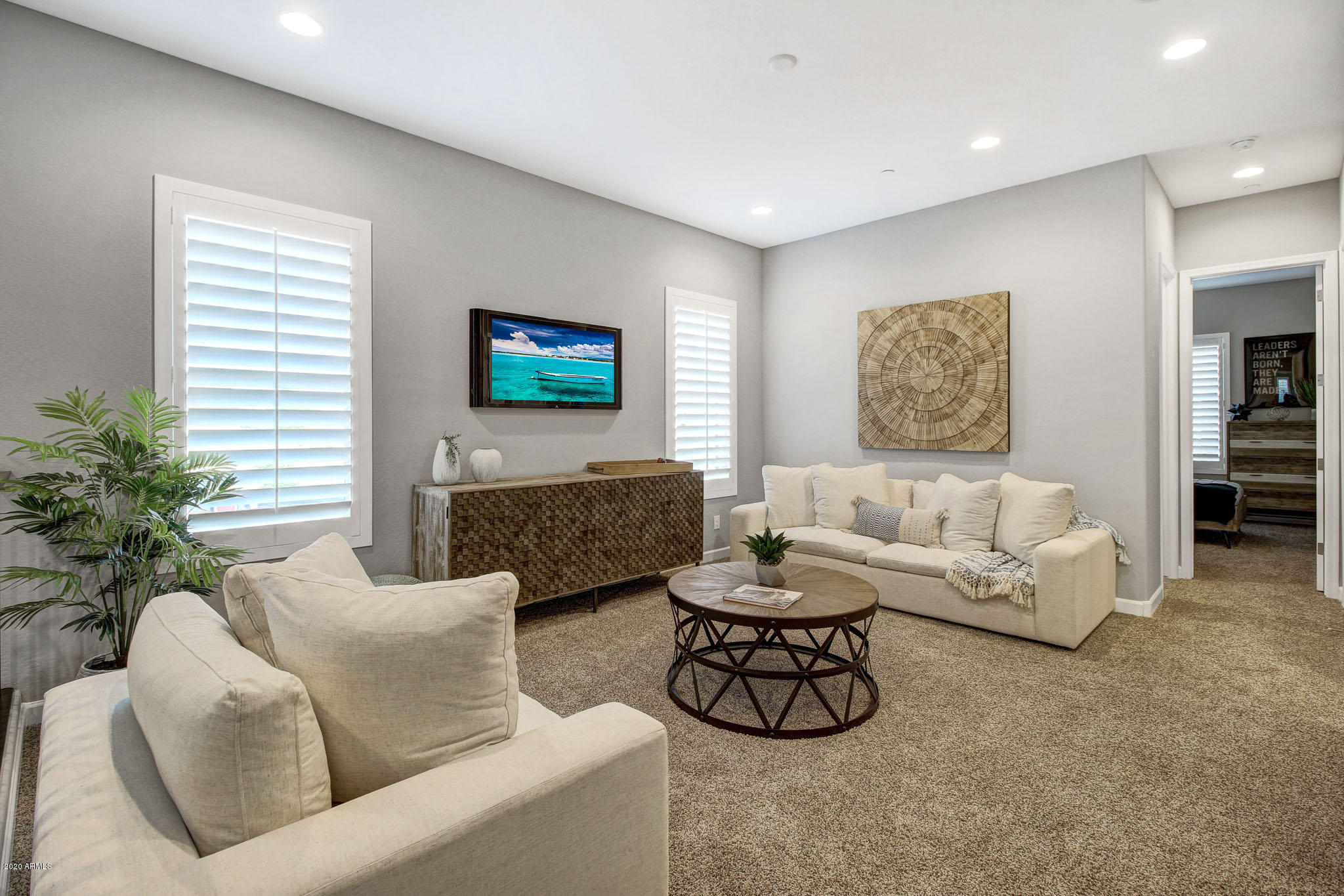 4336 East Berkeley Road Phoenix, AZ 85008 - Photo 11 of 20 pinchot (19)