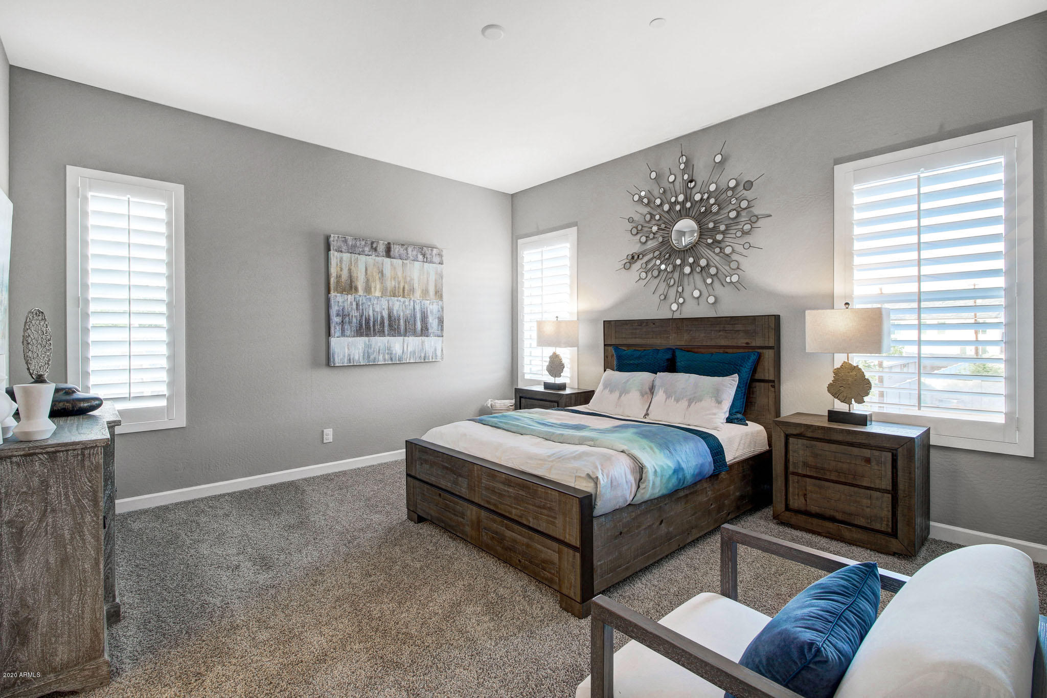 4336 East Berkeley Road Phoenix, AZ 85008 - Photo 12 of 20 pinchot (23)