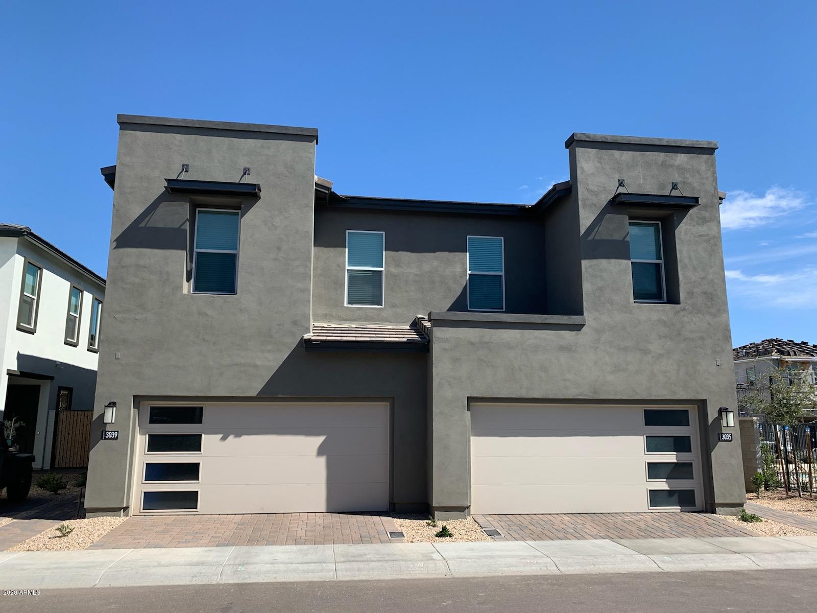 4336 East Berkeley Road Phoenix, AZ 85008 - Photo 2 of 20 4b