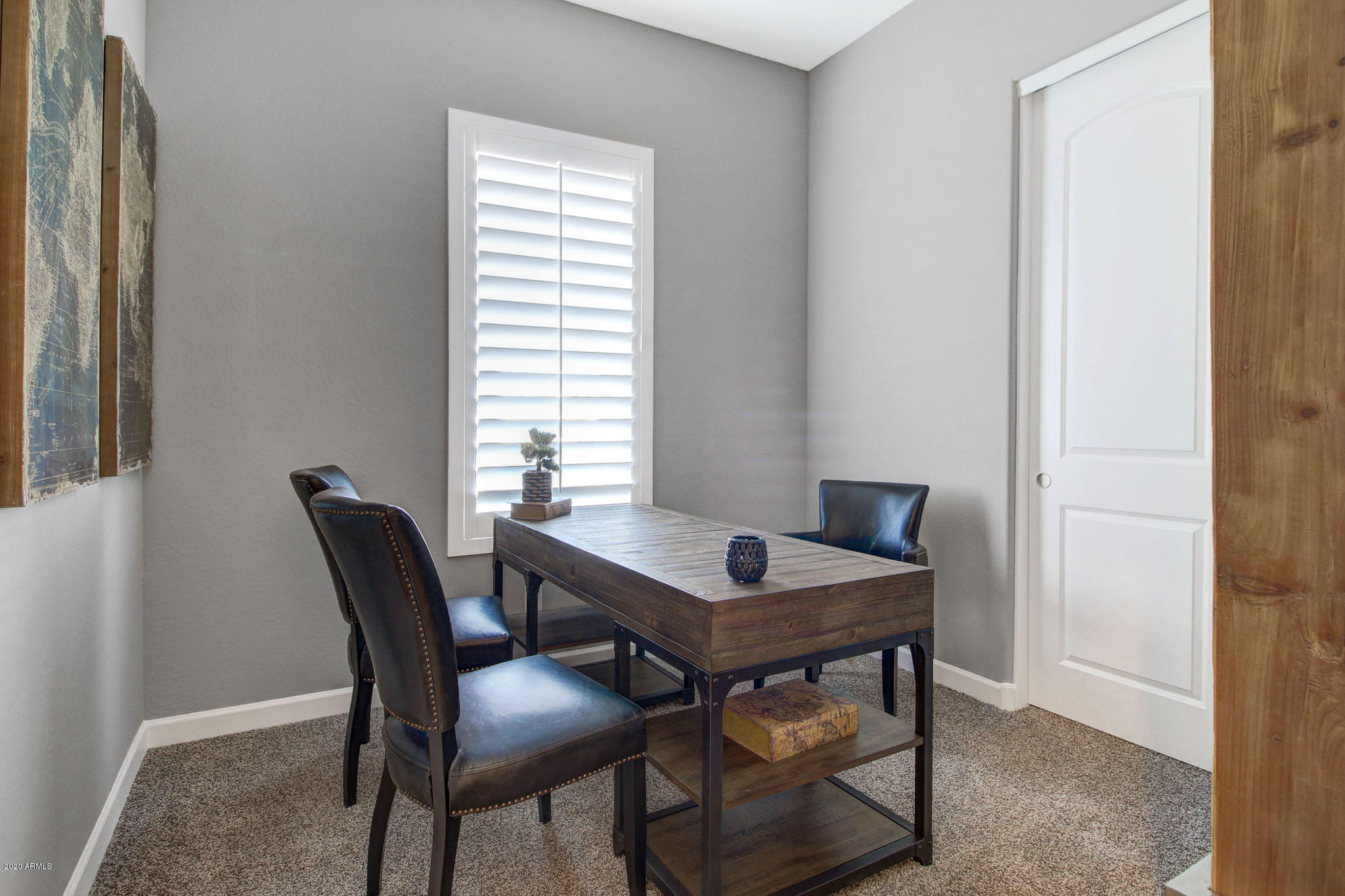 4336 East Berkeley Road Phoenix, AZ 85008 - Photo 8 of 20 pinchot (6)