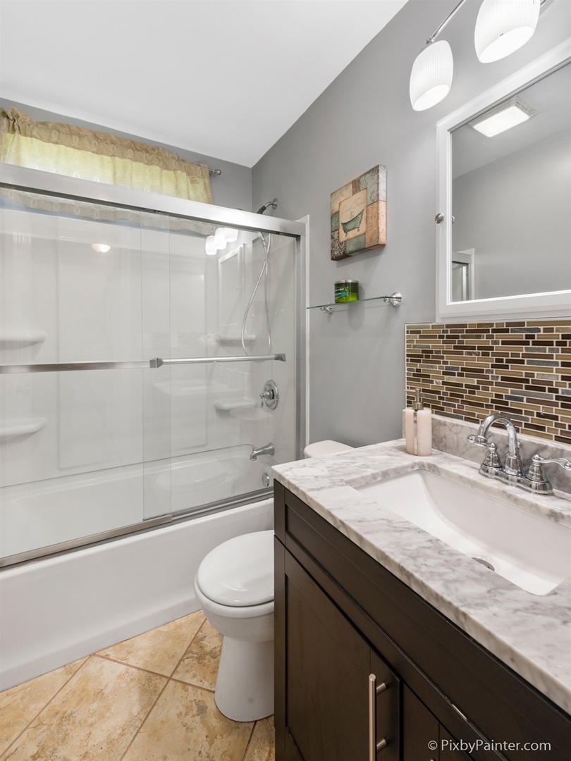 842 Post Lane Streamwood, IL 60107 - Photo 14 of 20