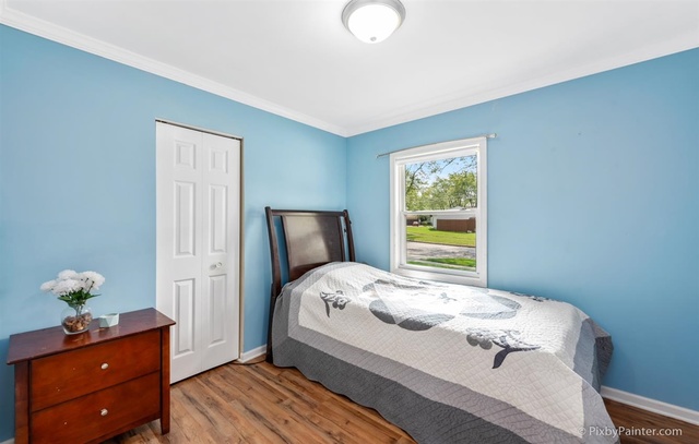 842 Post Lane Streamwood, IL 60107 - Photo 16 of 20