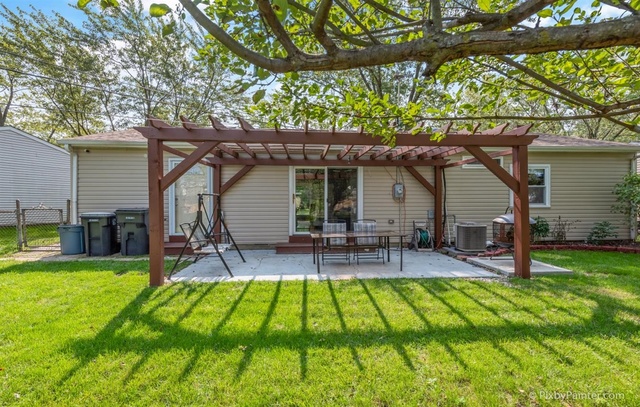 842 Post Lane Streamwood, IL 60107 - Photo 18 of 20