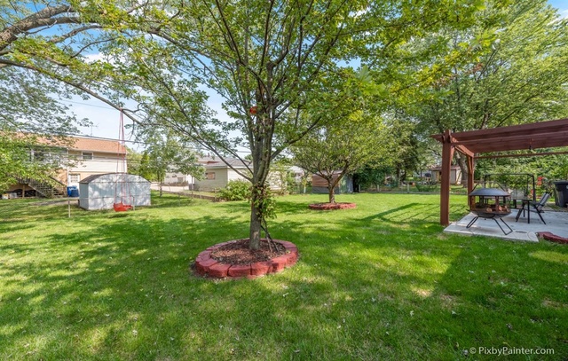 842 Post Lane Streamwood, IL 60107 - Photo 20 of 20