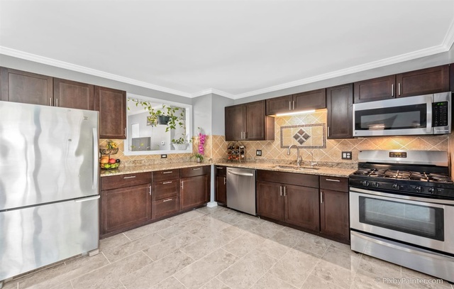 842 Post Lane Streamwood, IL 60107 - Photo 10 of 20