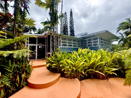 $989,000 | 15-2015 3rd Avenue, Keaau, HI 96749