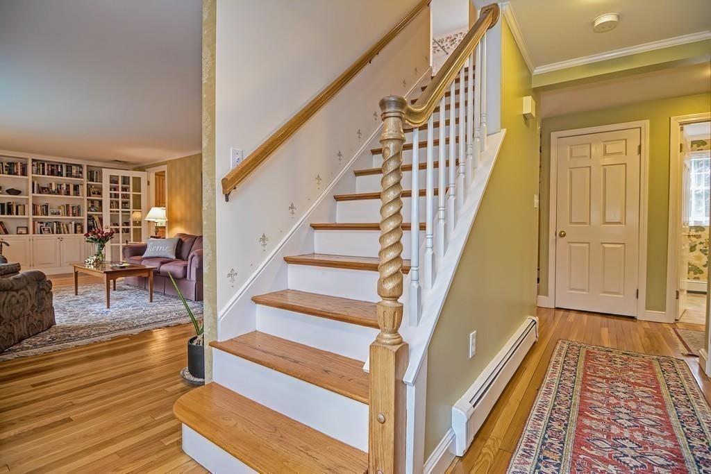49 Pond Street Needham, MA 02492 - Photo 18 of 32 Gallery Image 18