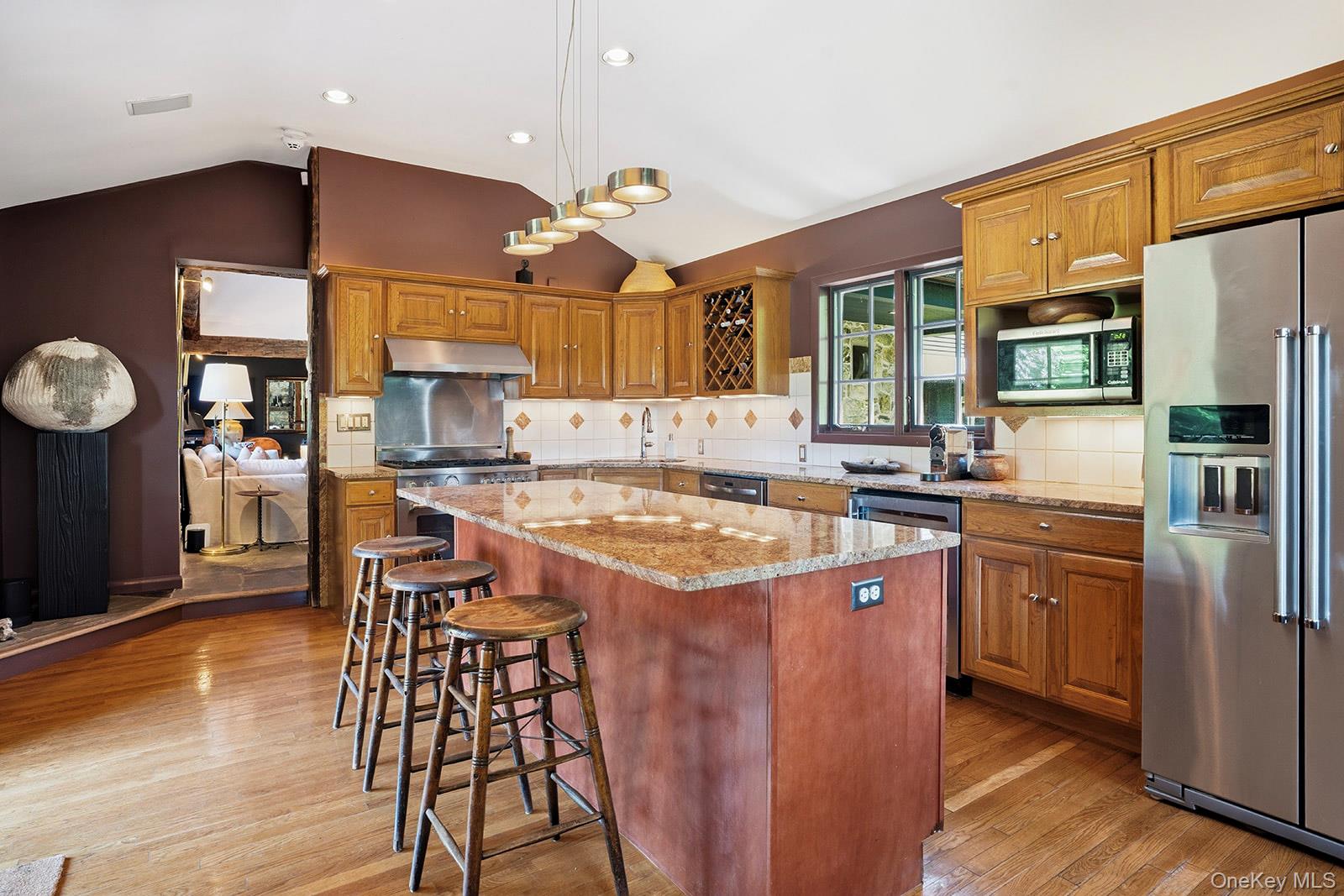 180 Dean Road Carmel, NY 10512 - Photo 22 of 50
