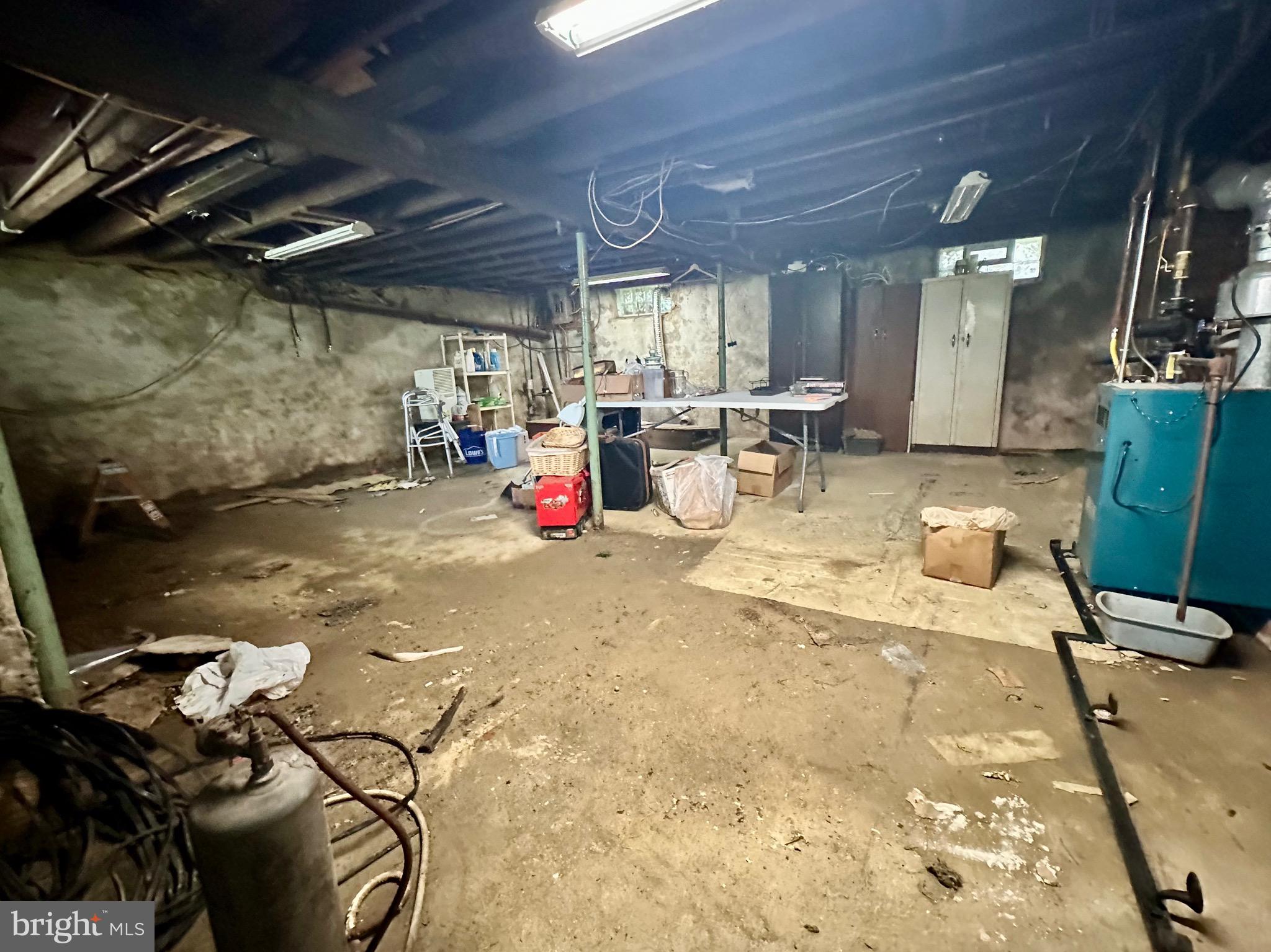 12 Kirkwood Road Gibbsboro, NJ 08026 - Photo 17 of 17 Gallery Image 17