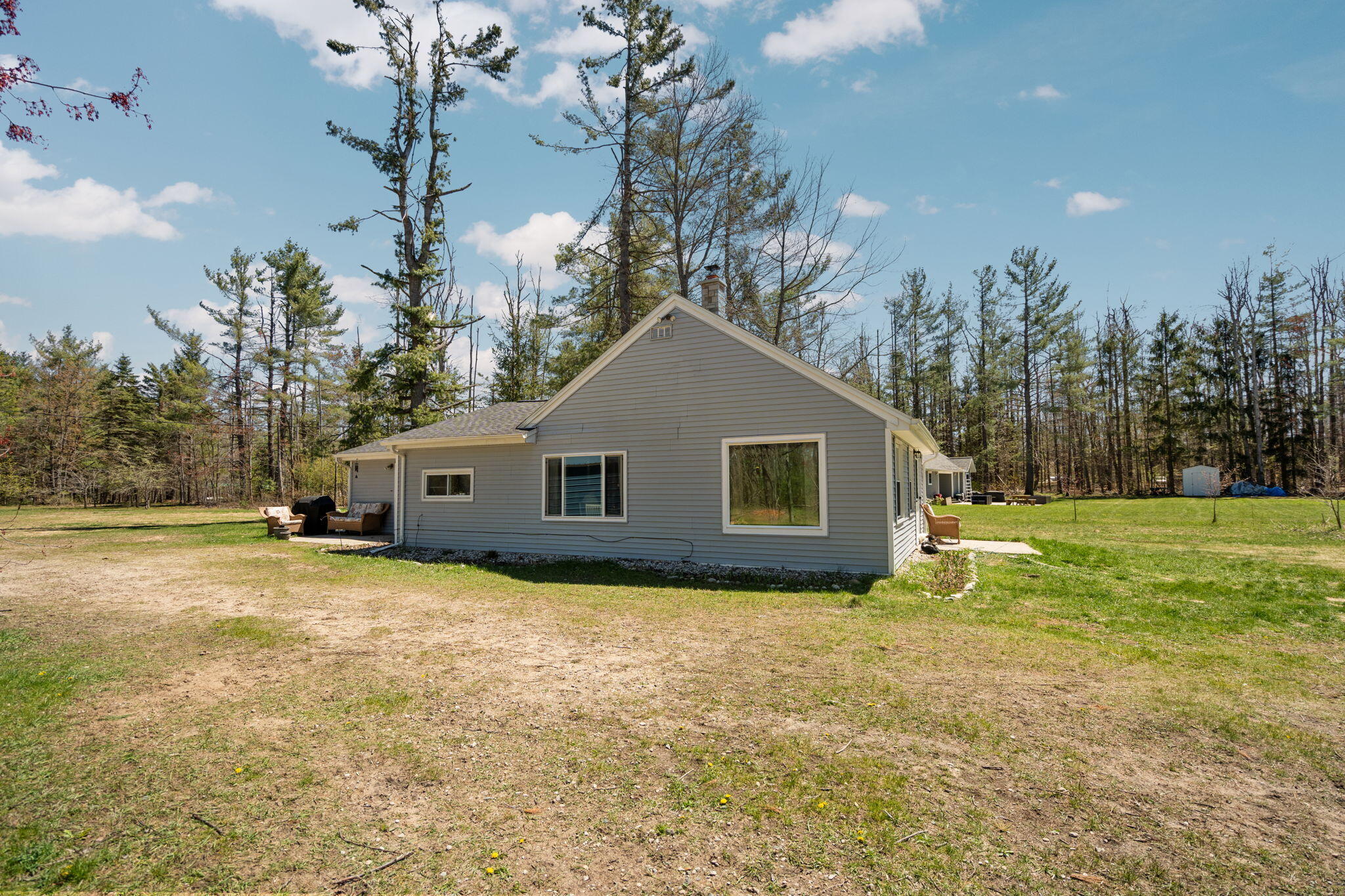 2180 Lone Pine Road Gaylord, MI 49735 - Photo 34 of 42 28-web-or-mls-JEL00357