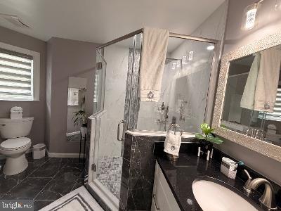 8004 Frye Road Alexandria, VA 22309 - Photo 33 of 54 Gallery Image 33