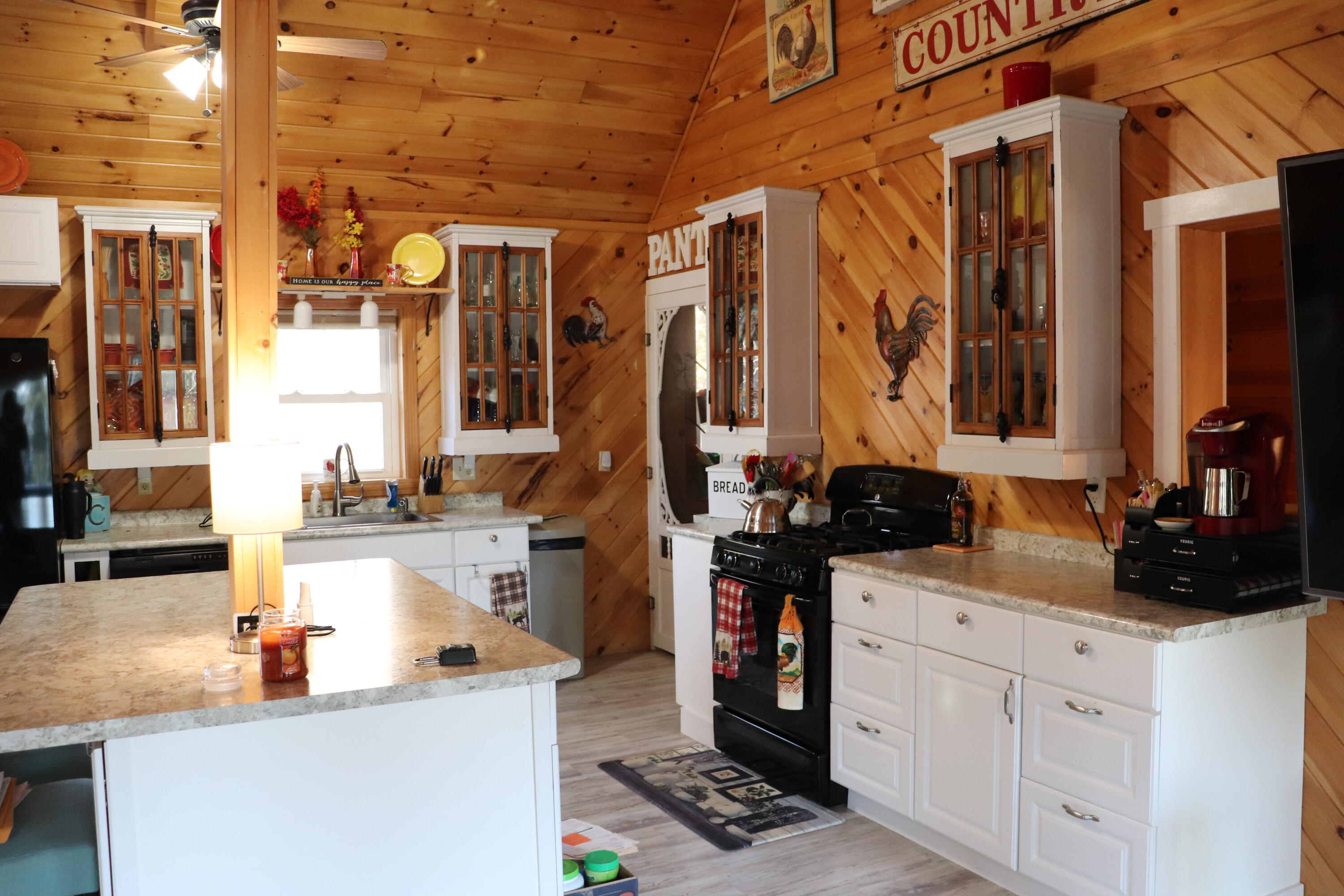 456 Point Road Otis, ME 04605 - Photo 13 of 51 65