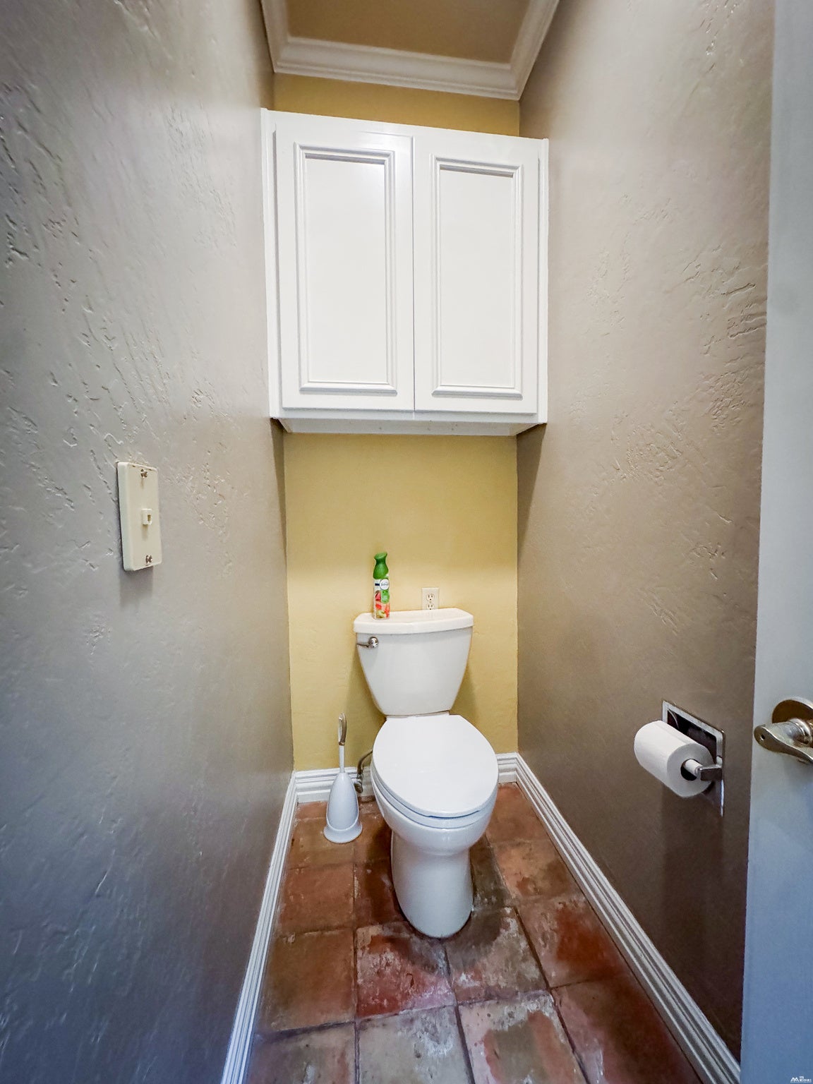 1406 Vogel Road Artesia, NM 88210 - Photo 22 of 63 Gallery Image 22