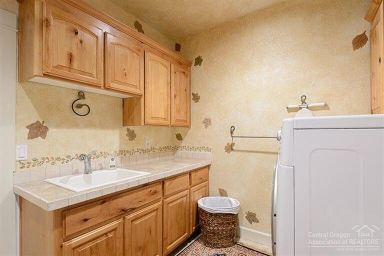 40 Southwest Quail Butte Place Bend, OR 97702 - Photo 11 of 18 Additional Photo