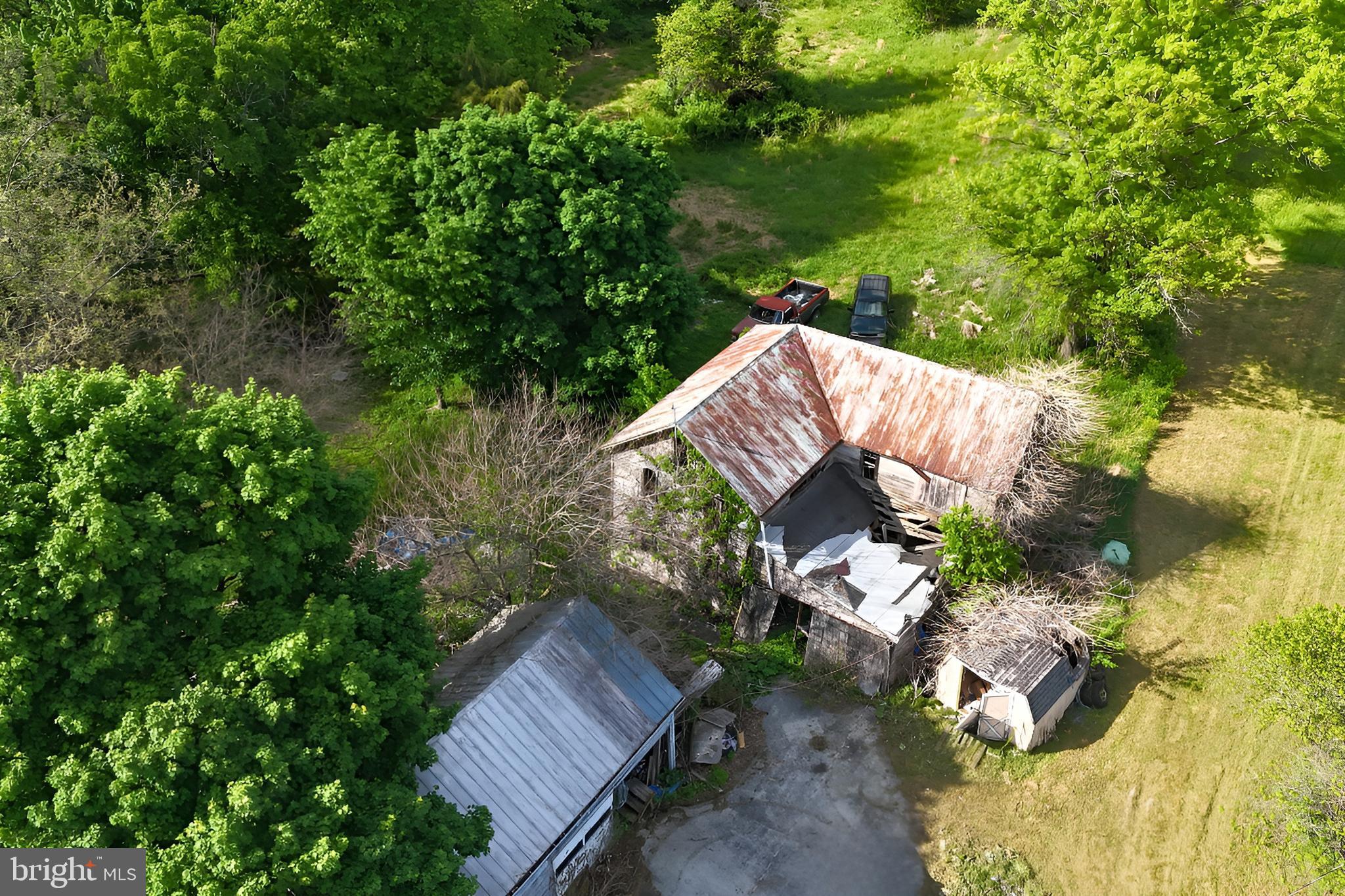 566 Hunterstown Road Gettysburg, PA 17325 - Photo 7 of 22 Gallery Image 7