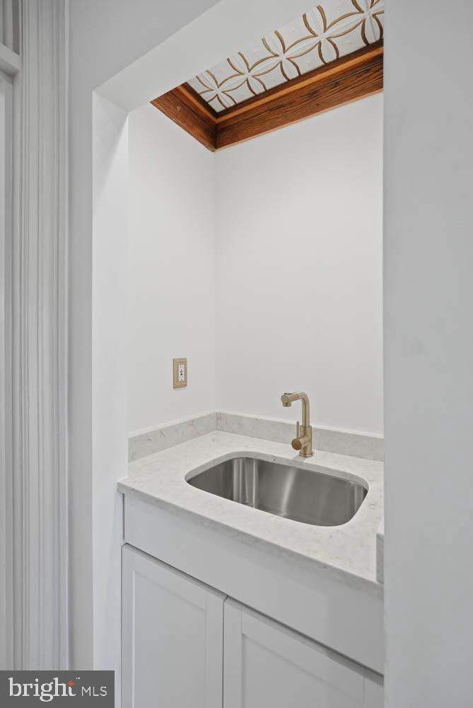 1210 T Street Northwest Washington, DC 20009 - Photo 40 of 74