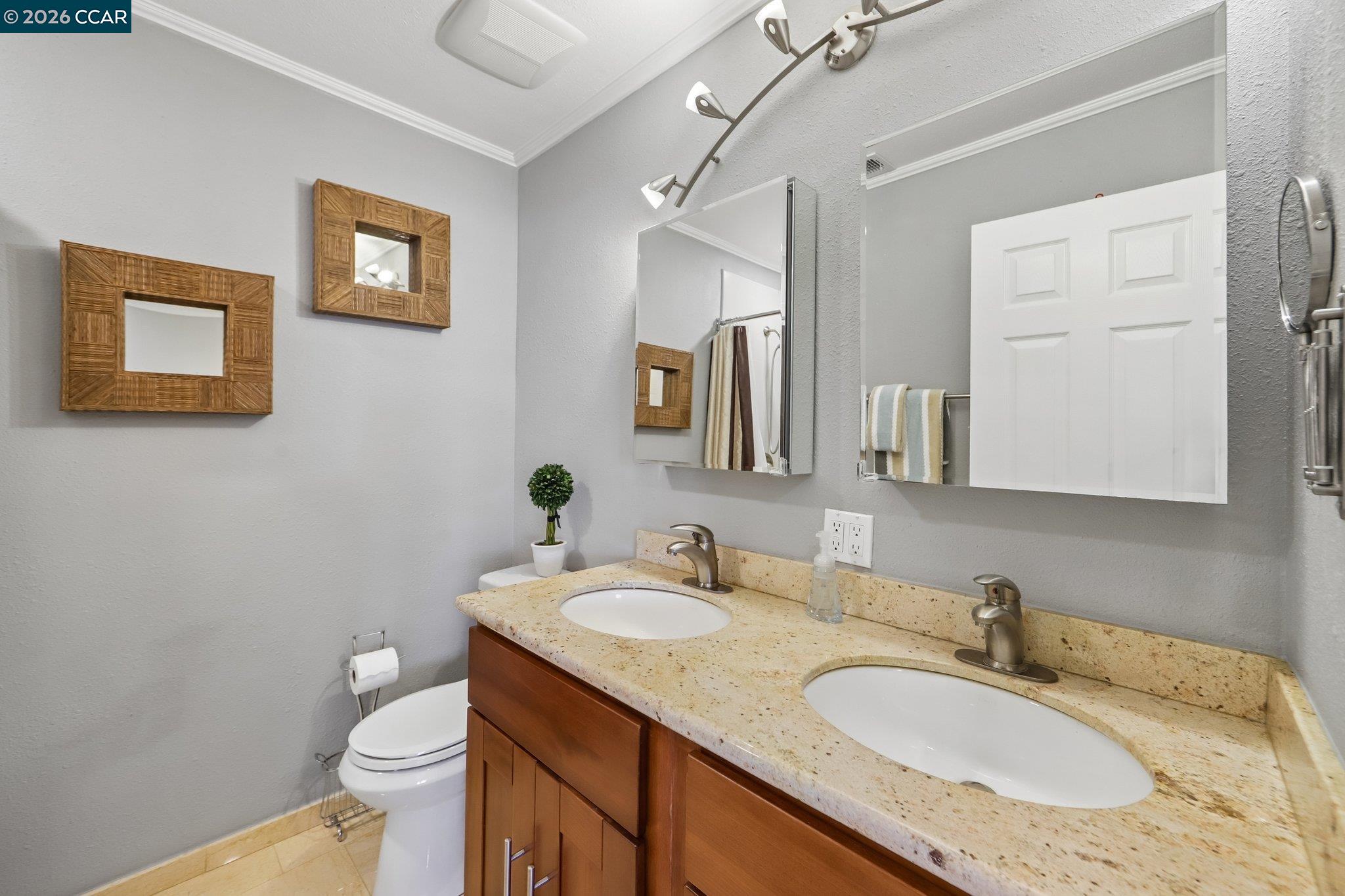 825 Oak Grove Road, Unit 40 Concord, CA 94518 - Photo 13 of 38