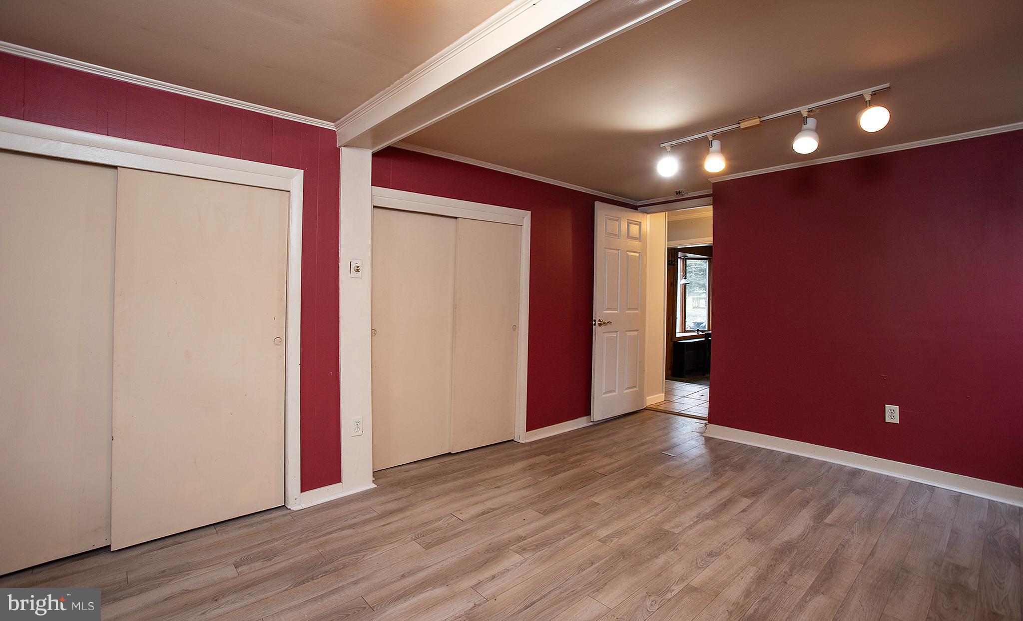 28 Cold Springs Road Carlisle, PA 17015 - Photo 12 of 46 Gallery Image 12