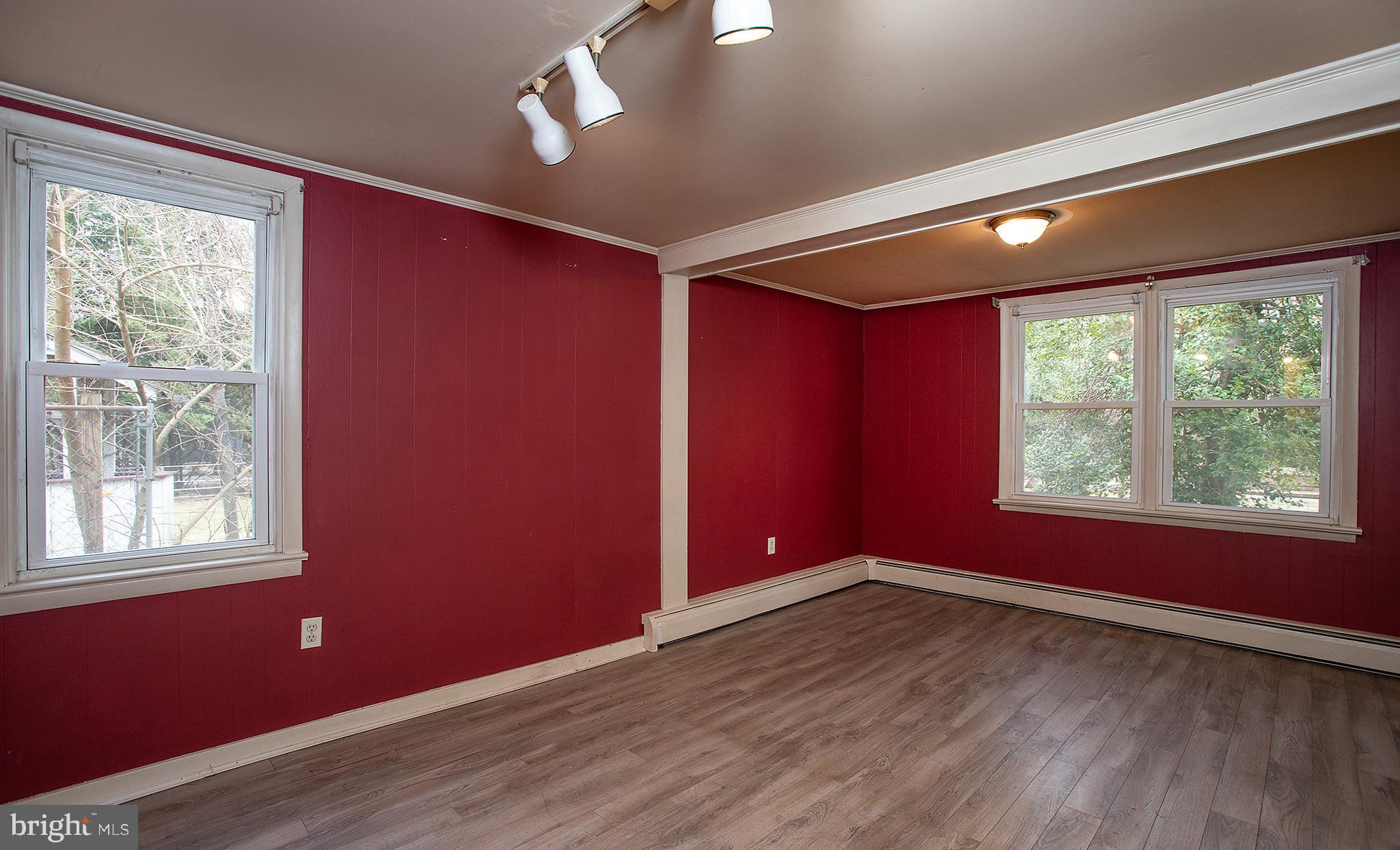 28 Cold Springs Road Carlisle, PA 17015 - Photo 13 of 46 Gallery Image 13