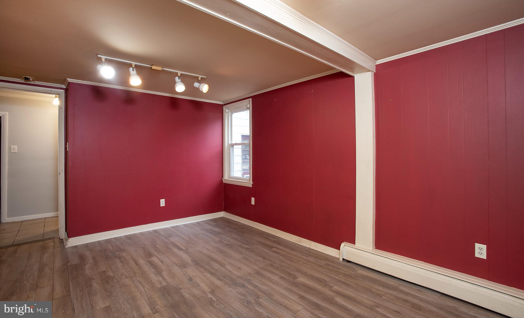 28 Cold Springs Road Carlisle, PA 17015 - Photo 14 of 46 Gallery Image 14