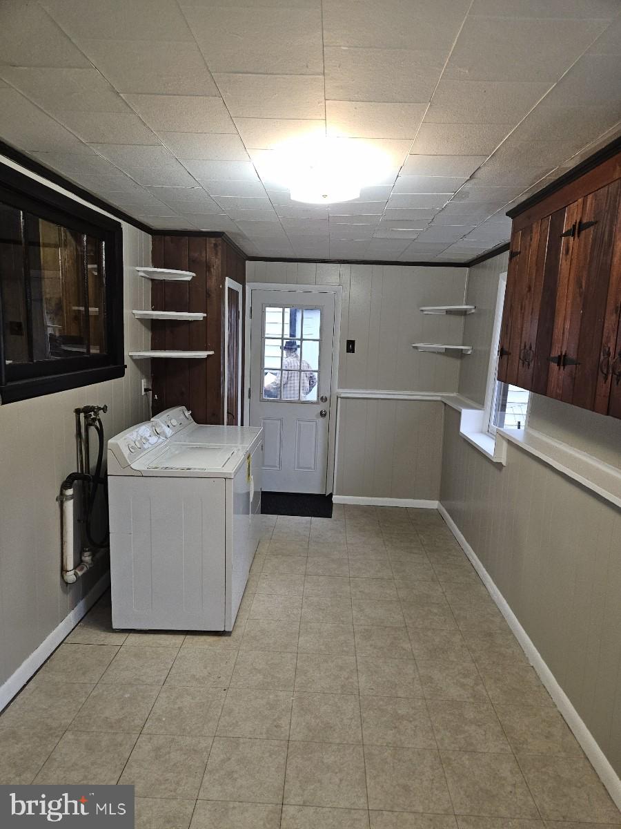 28 Cold Springs Road Carlisle, PA 17015 - Photo 15 of 46 Gallery Image 15