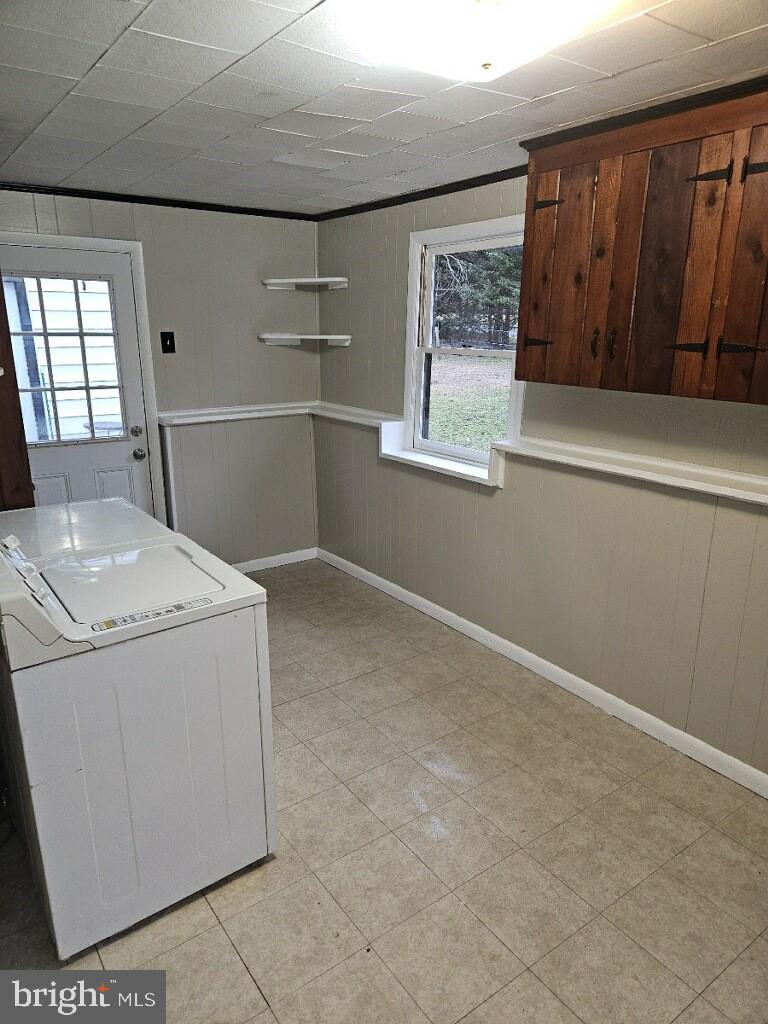 28 Cold Springs Road Carlisle, PA 17015 - Photo 16 of 46 Gallery Image 16