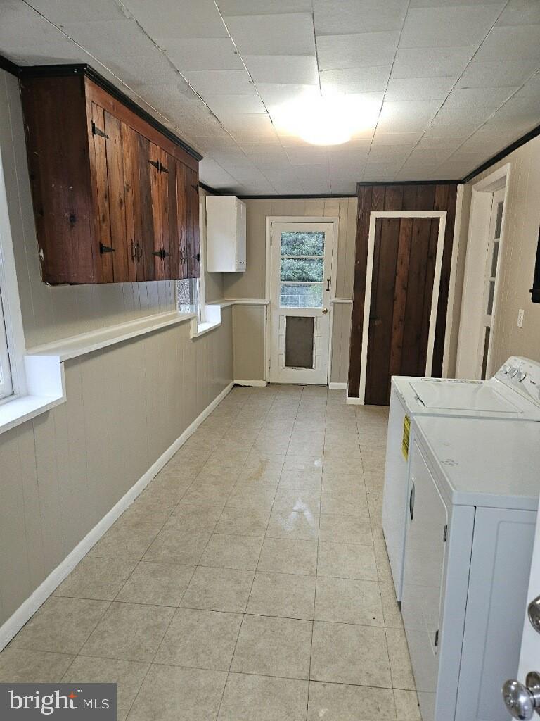 28 Cold Springs Road Carlisle, PA 17015 - Photo 17 of 46 Gallery Image 17