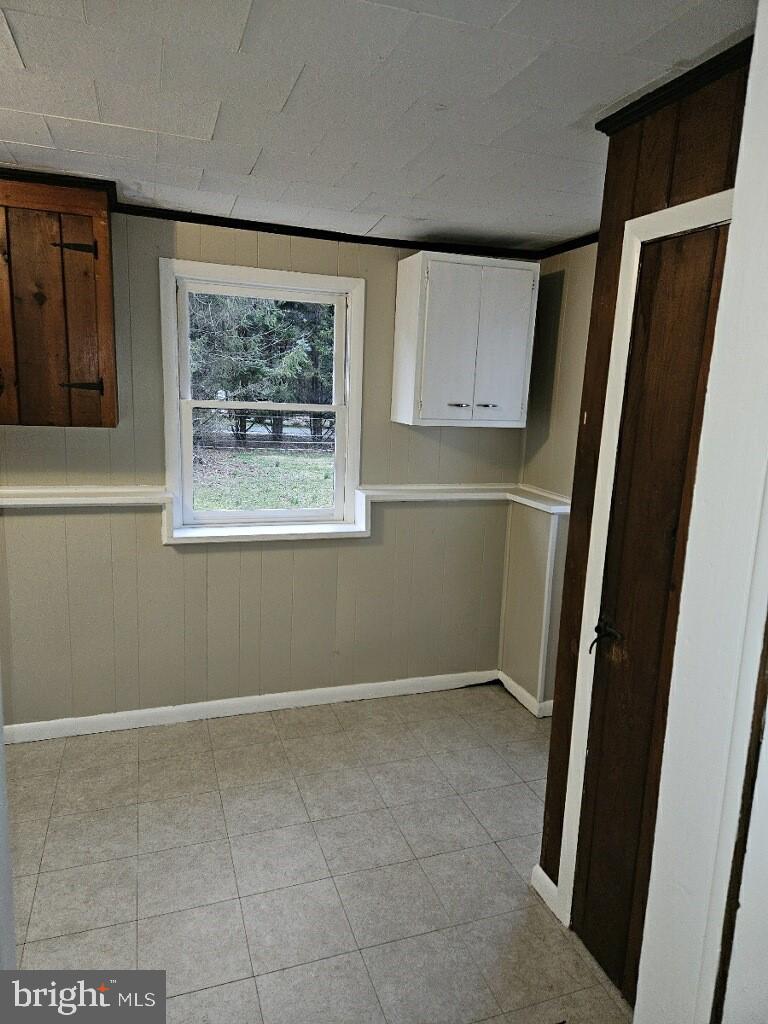 28 Cold Springs Road Carlisle, PA 17015 - Photo 18 of 46 Gallery Image 18