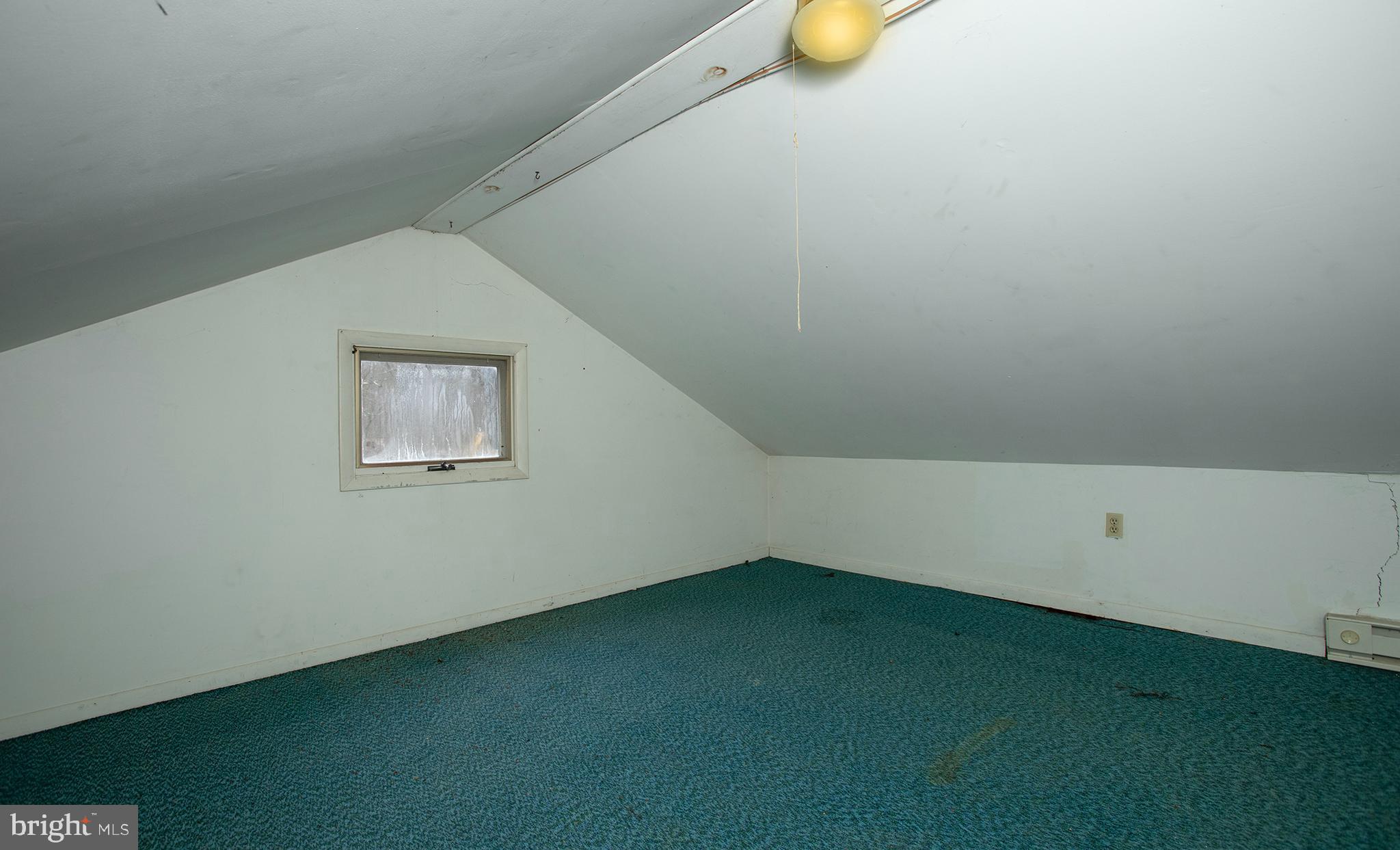 28 Cold Springs Road Carlisle, PA 17015 - Photo 19 of 46 Gallery Image 19