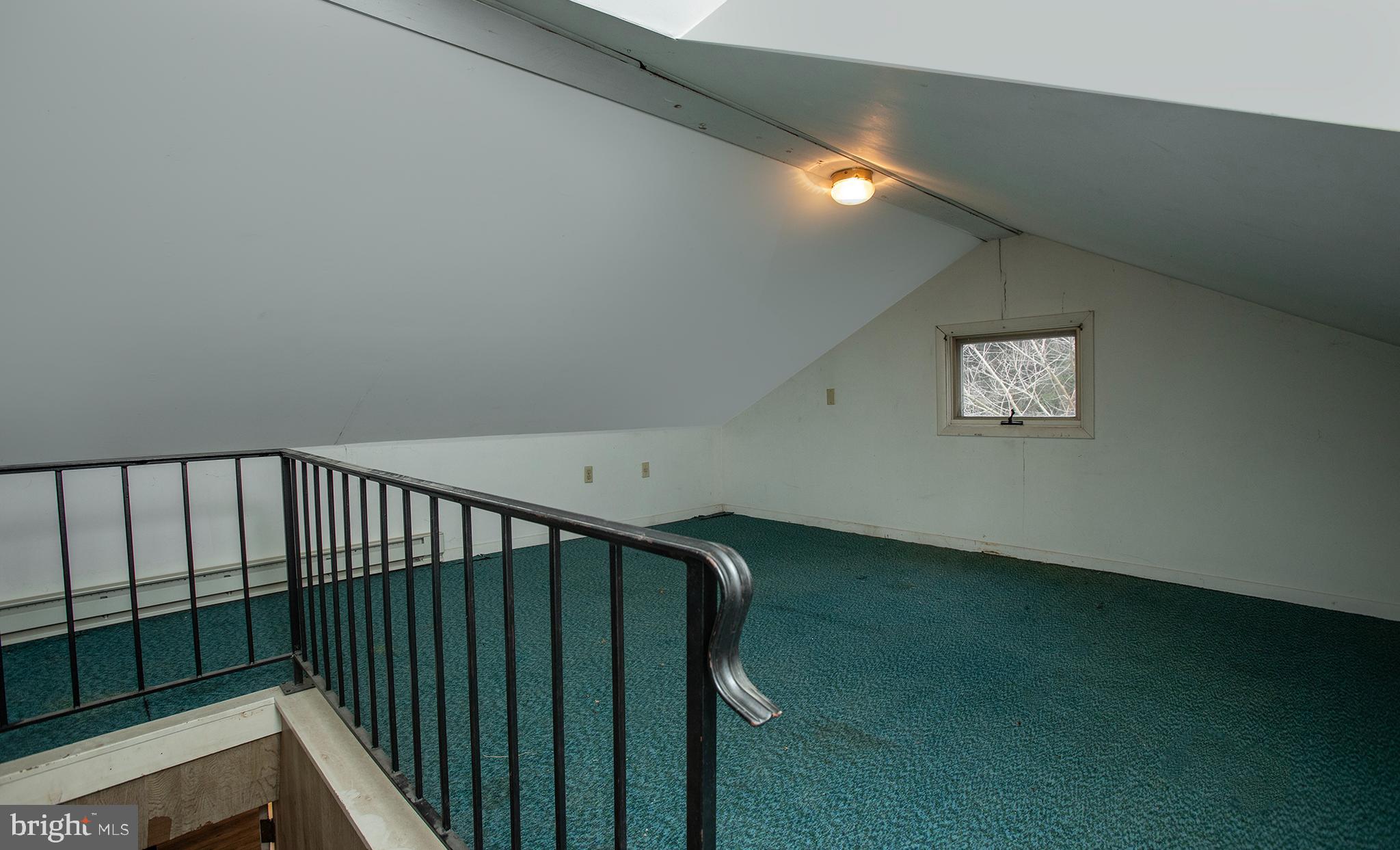 28 Cold Springs Road Carlisle, PA 17015 - Photo 20 of 46 Gallery Image 20