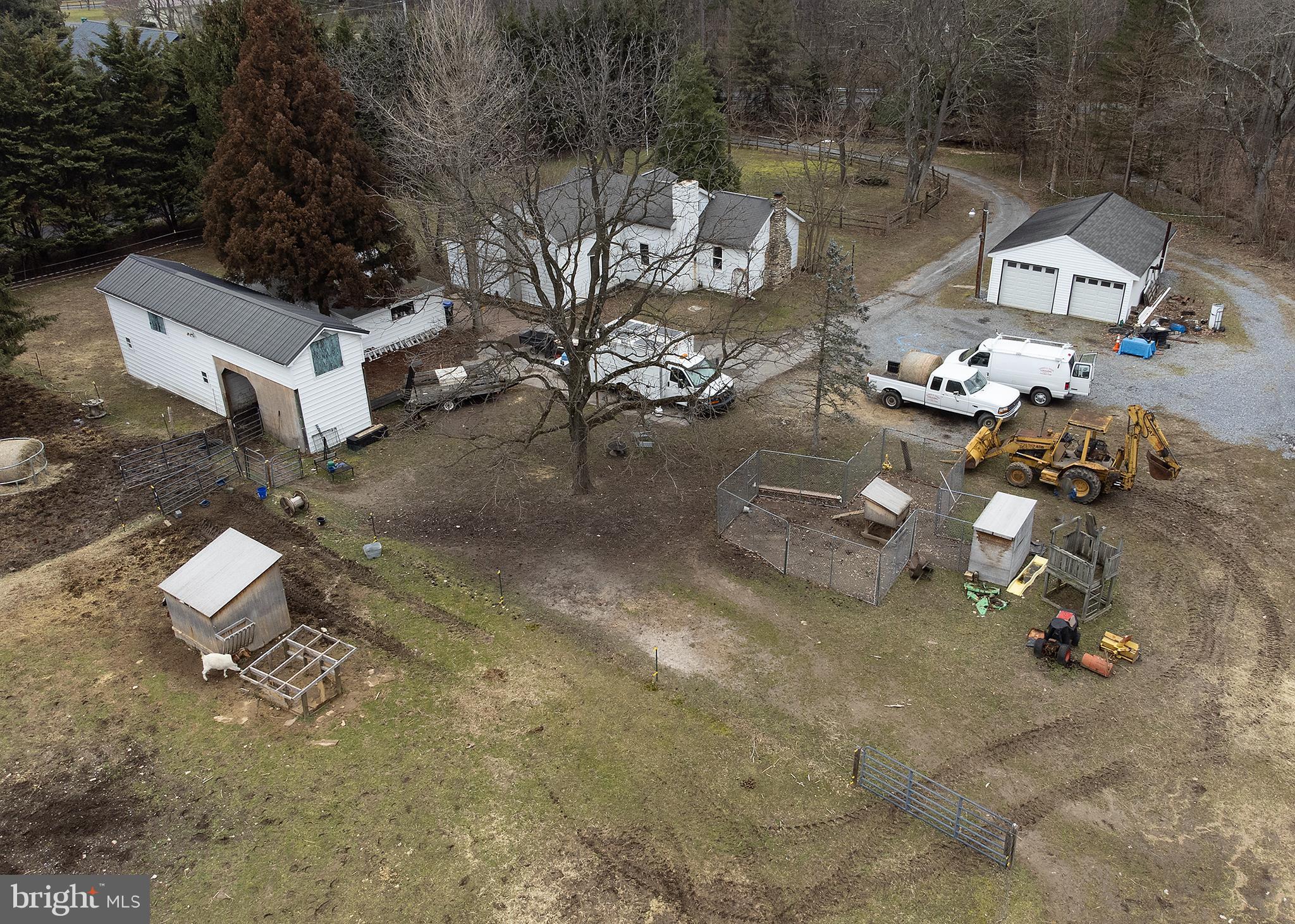 28 Cold Springs Road Carlisle, PA 17015 - Photo 22 of 46 Gallery Image 22
