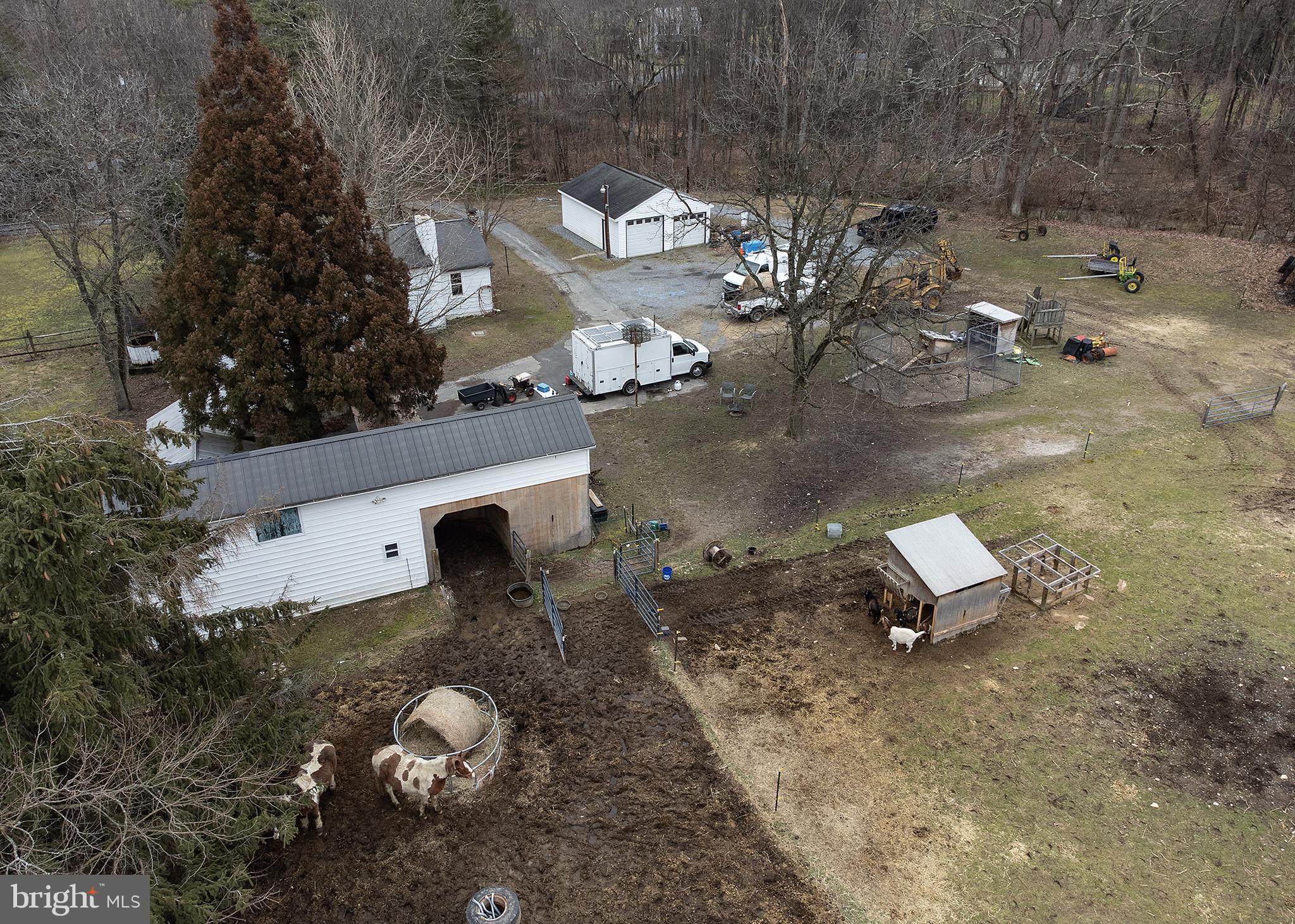 28 Cold Springs Road Carlisle, PA 17015 - Photo 23 of 46 Gallery Image 23