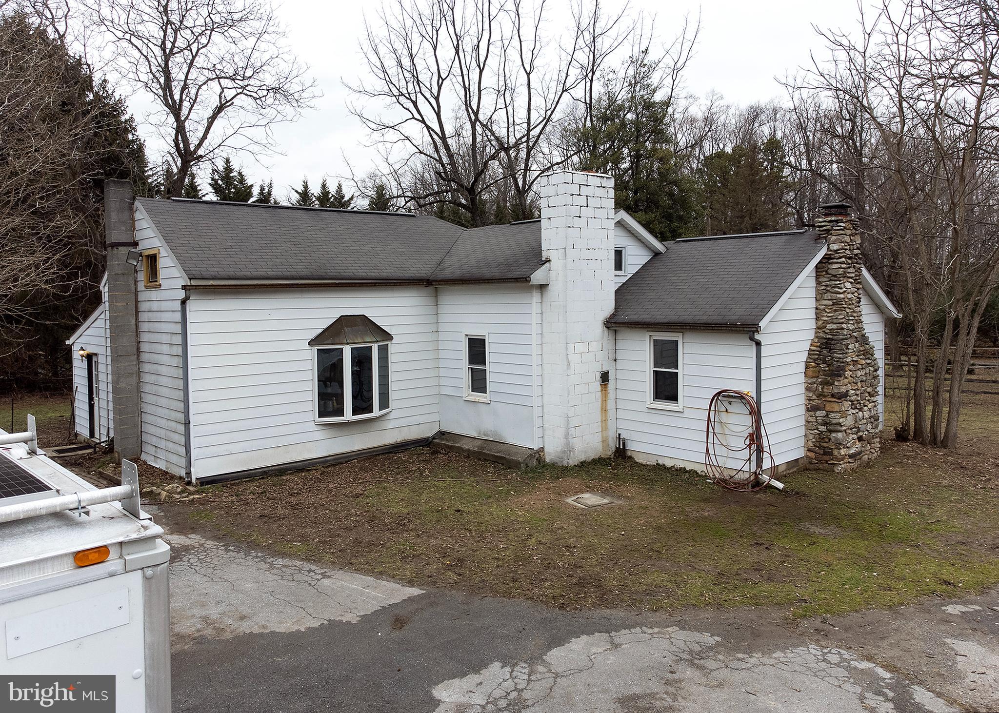 28 Cold Springs Road Carlisle, PA 17015 - Photo 25 of 46 Gallery Image 25