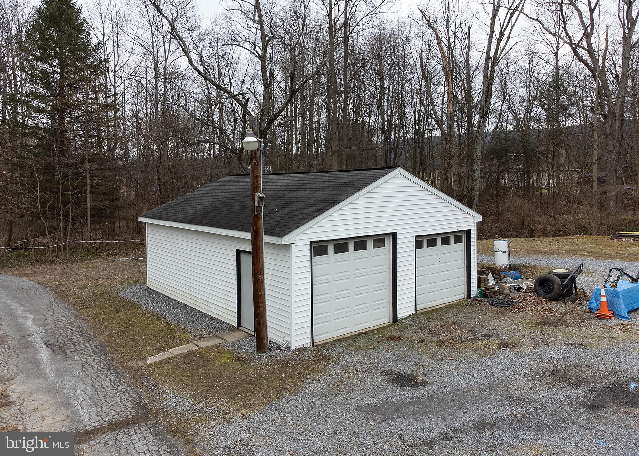 28 Cold Springs Road Carlisle, PA 17015 - Photo 26 of 46 Gallery Image 26