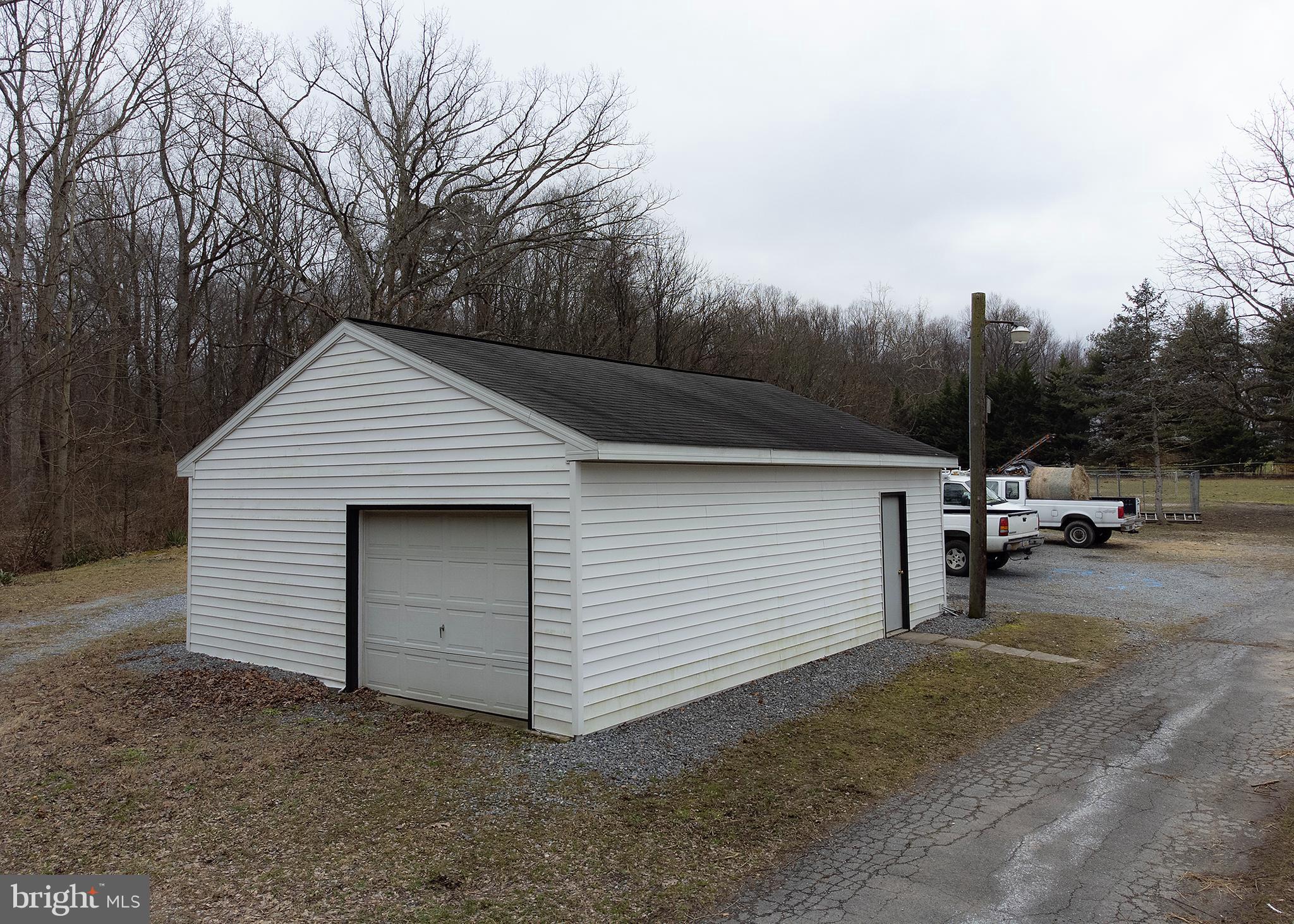 28 Cold Springs Road Carlisle, PA 17015 - Photo 28 of 46 Gallery Image 28