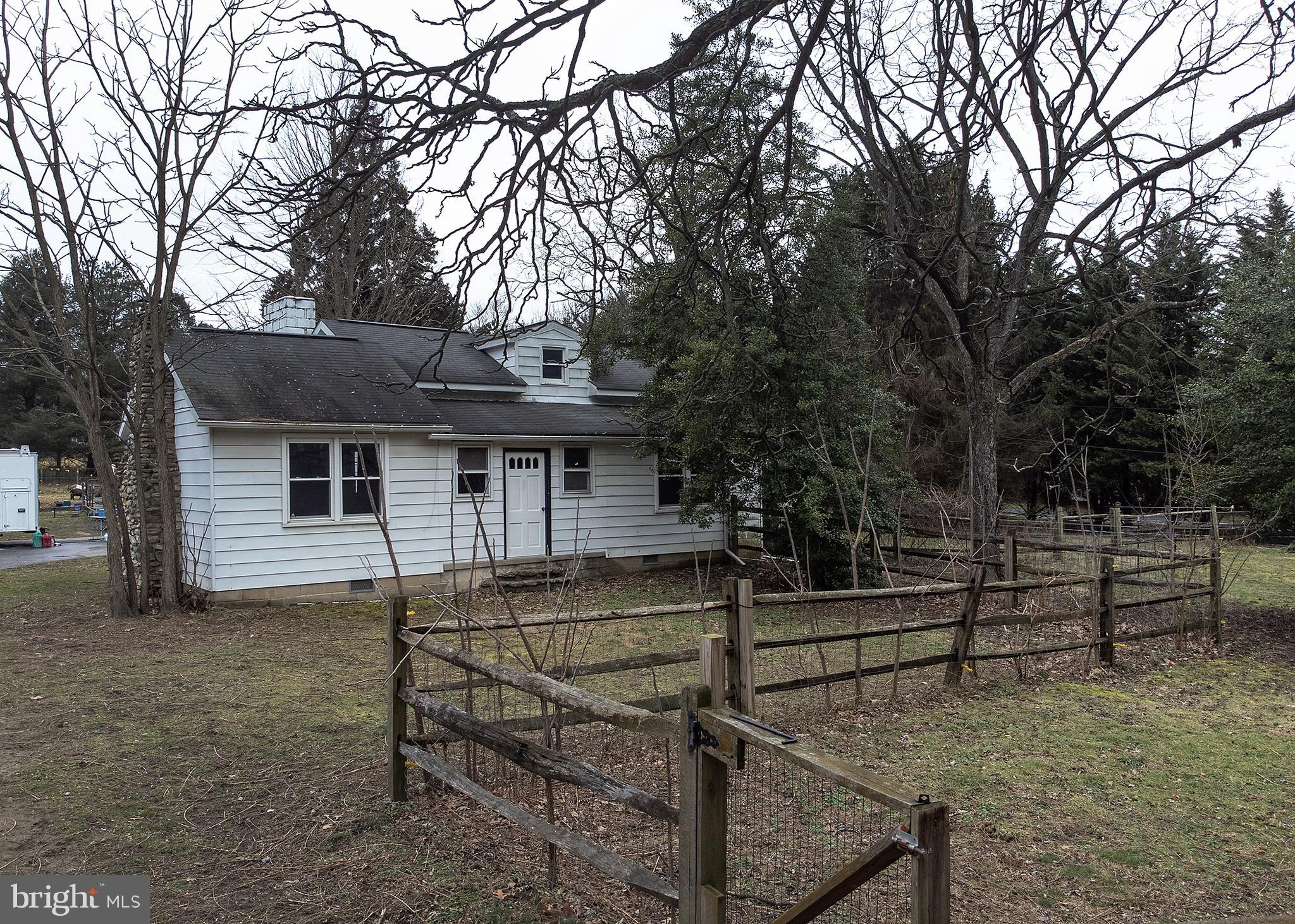 28 Cold Springs Road Carlisle, PA 17015 - Photo 30 of 46 Gallery Image 30