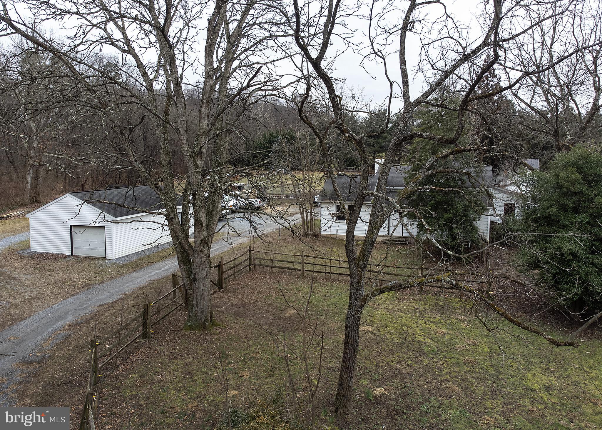 28 Cold Springs Road Carlisle, PA 17015 - Photo 3 of 46 Gallery Image 3
