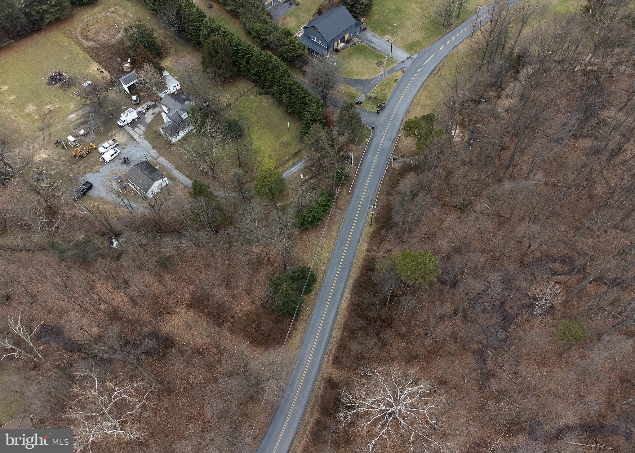 28 Cold Springs Road Carlisle, PA 17015 - Photo 31 of 46 Gallery Image 31