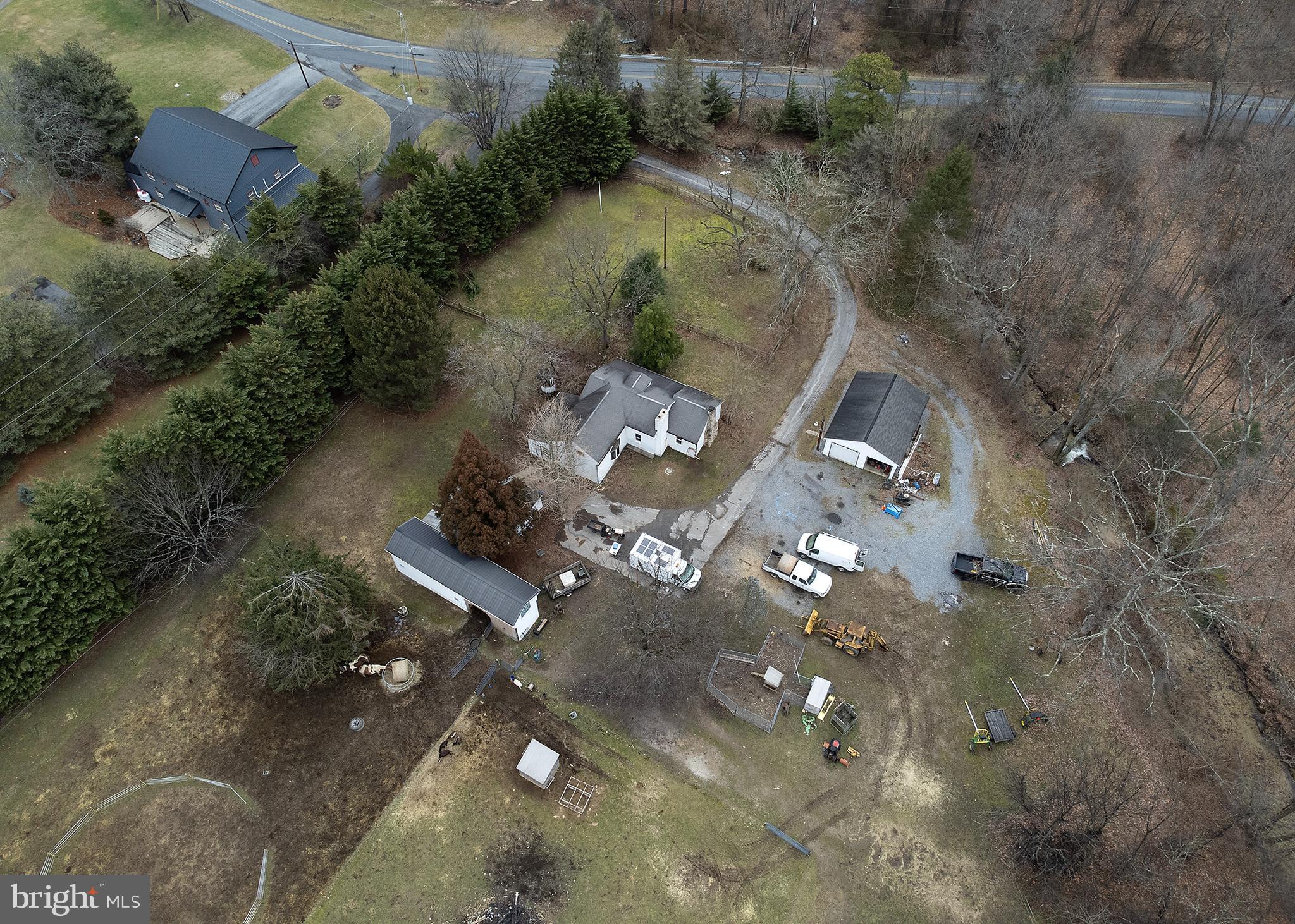 28 Cold Springs Road Carlisle, PA 17015 - Photo 32 of 46 Gallery Image 32
