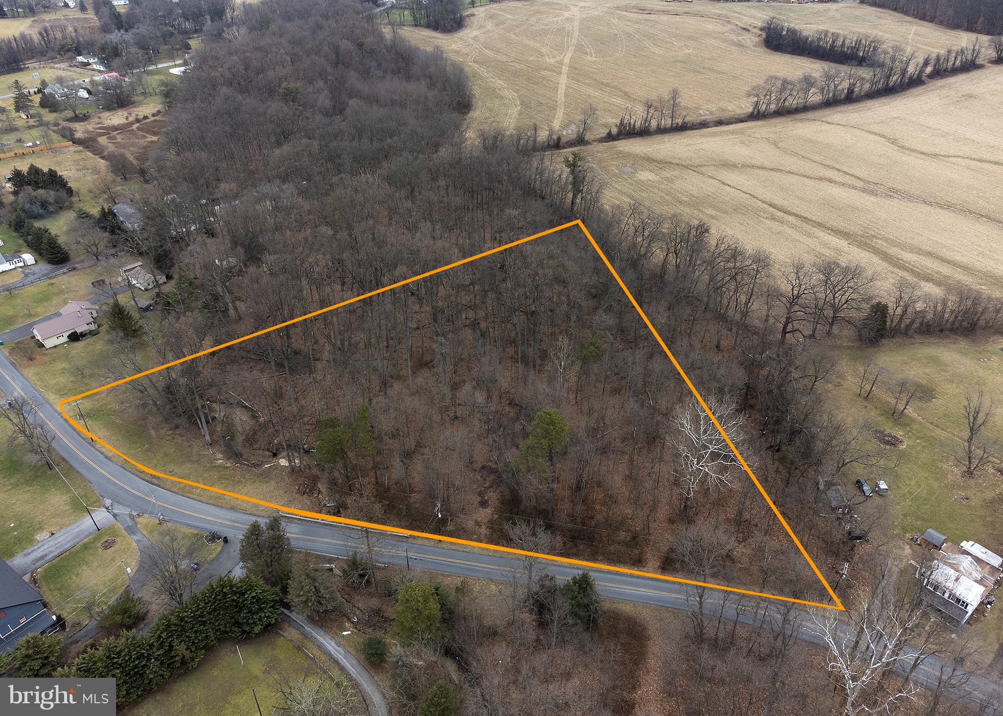 28 Cold Springs Road Carlisle, PA 17015 - Photo 35 of 46 Gallery Image 35