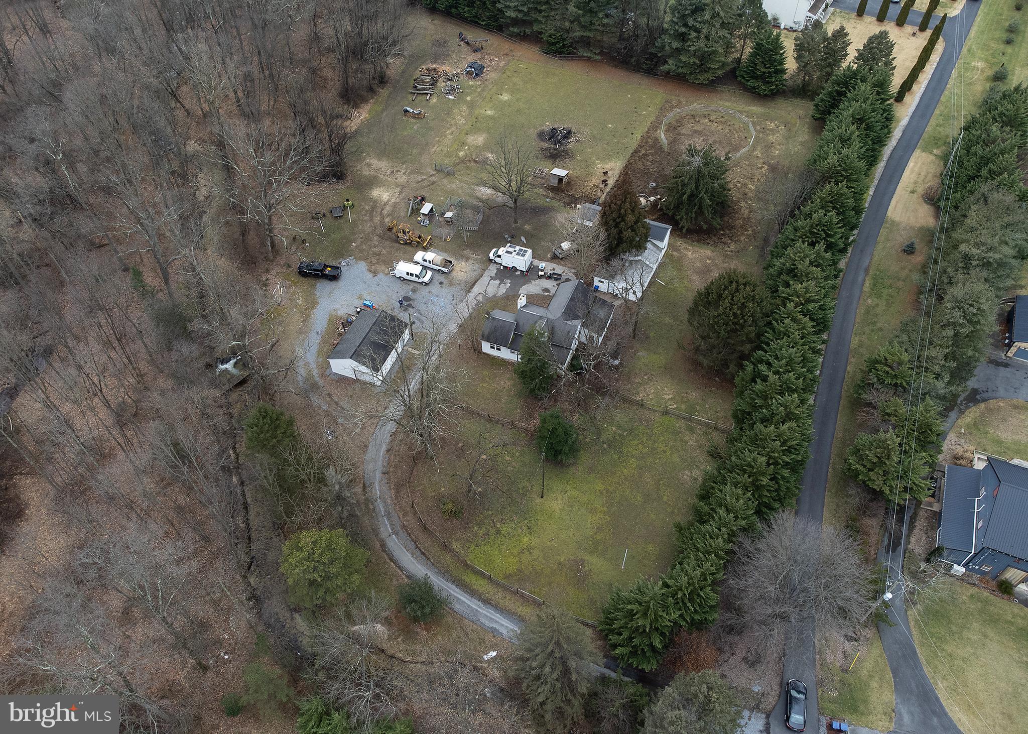 28 Cold Springs Road Carlisle, PA 17015 - Photo 36 of 46 Gallery Image 36