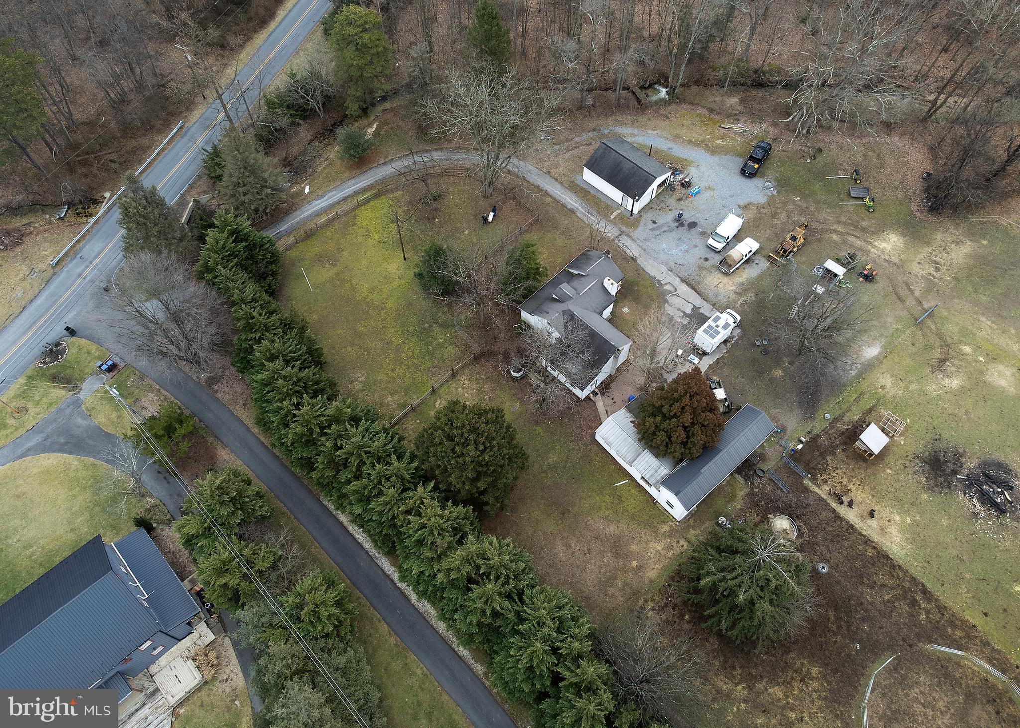 28 Cold Springs Road Carlisle, PA 17015 - Photo 37 of 46 Gallery Image 37