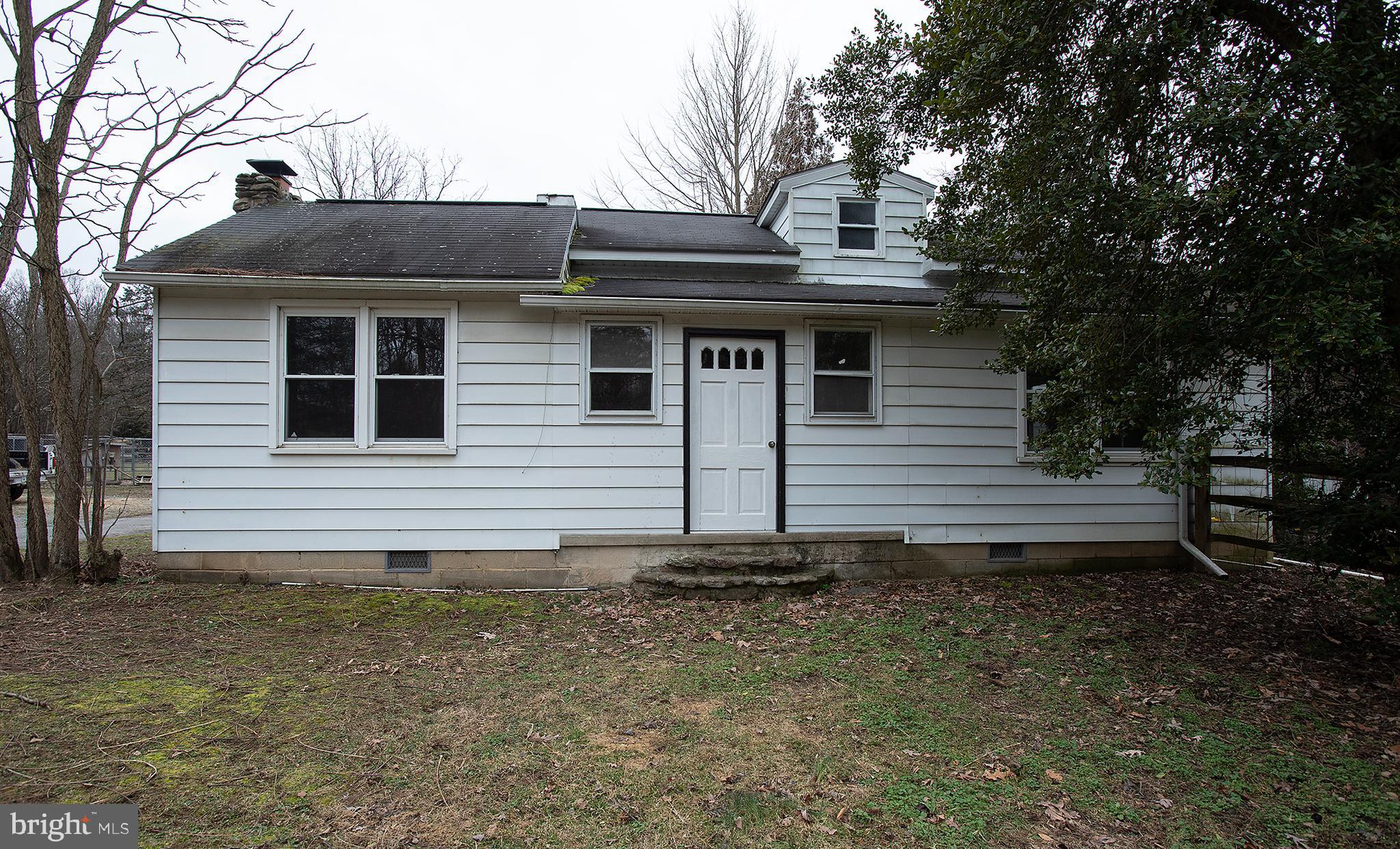 28 Cold Springs Road Carlisle, PA 17015 - Photo 38 of 46 Gallery Image 38