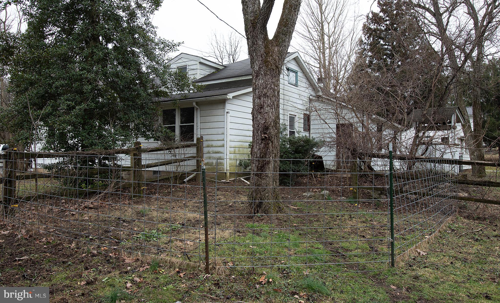 28 Cold Springs Road Carlisle, PA 17015 - Photo 39 of 46 Gallery Image 39