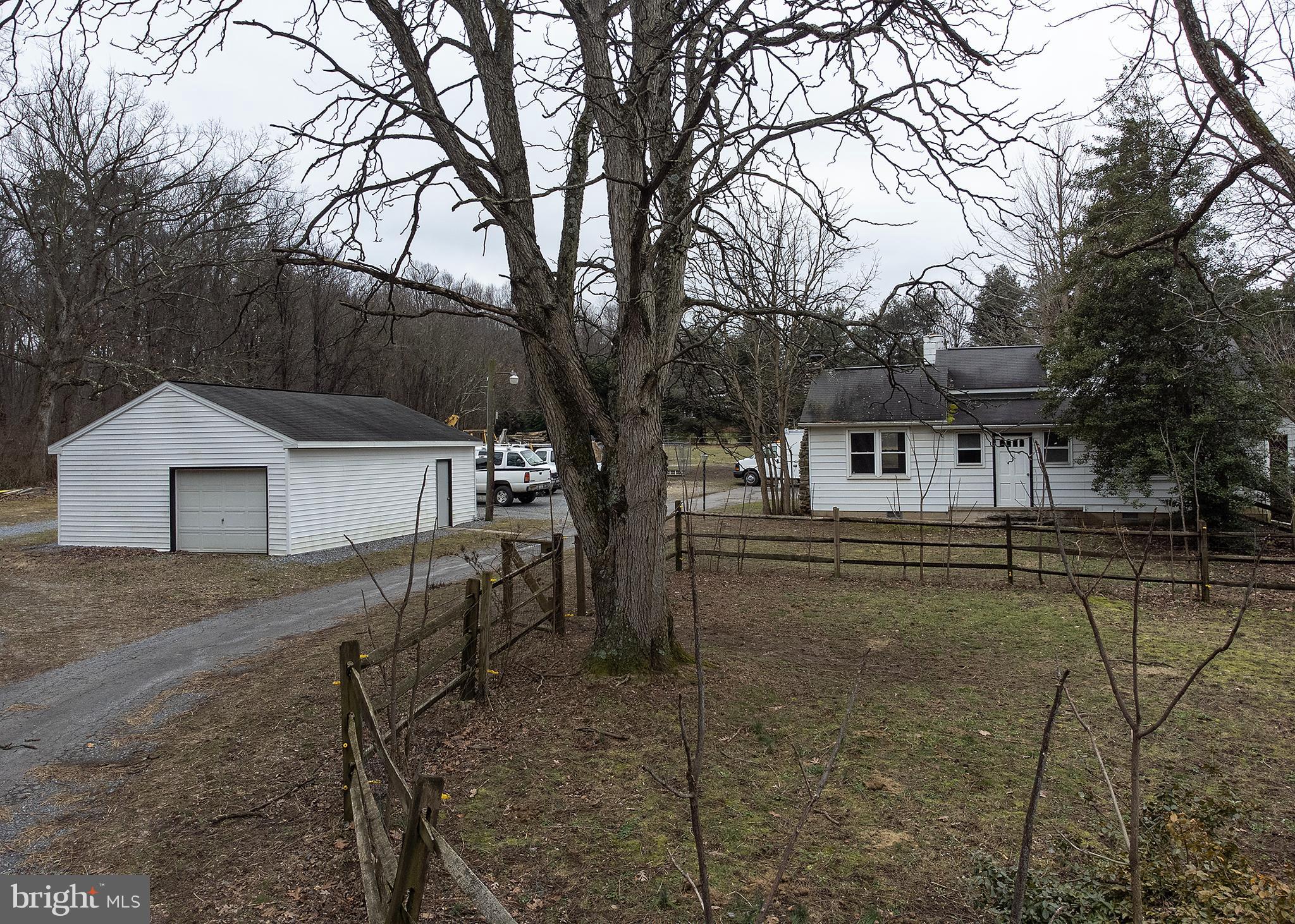 28 Cold Springs Road Carlisle, PA 17015 - Photo 4 of 46 Gallery Image 4