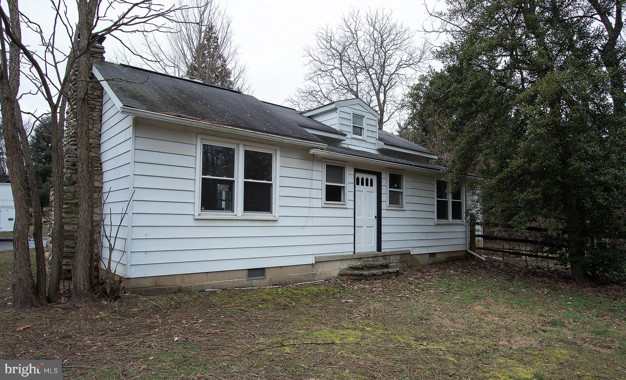 28 Cold Springs Road Carlisle, PA 17015 - Photo 41 of 46 Gallery Image 41
