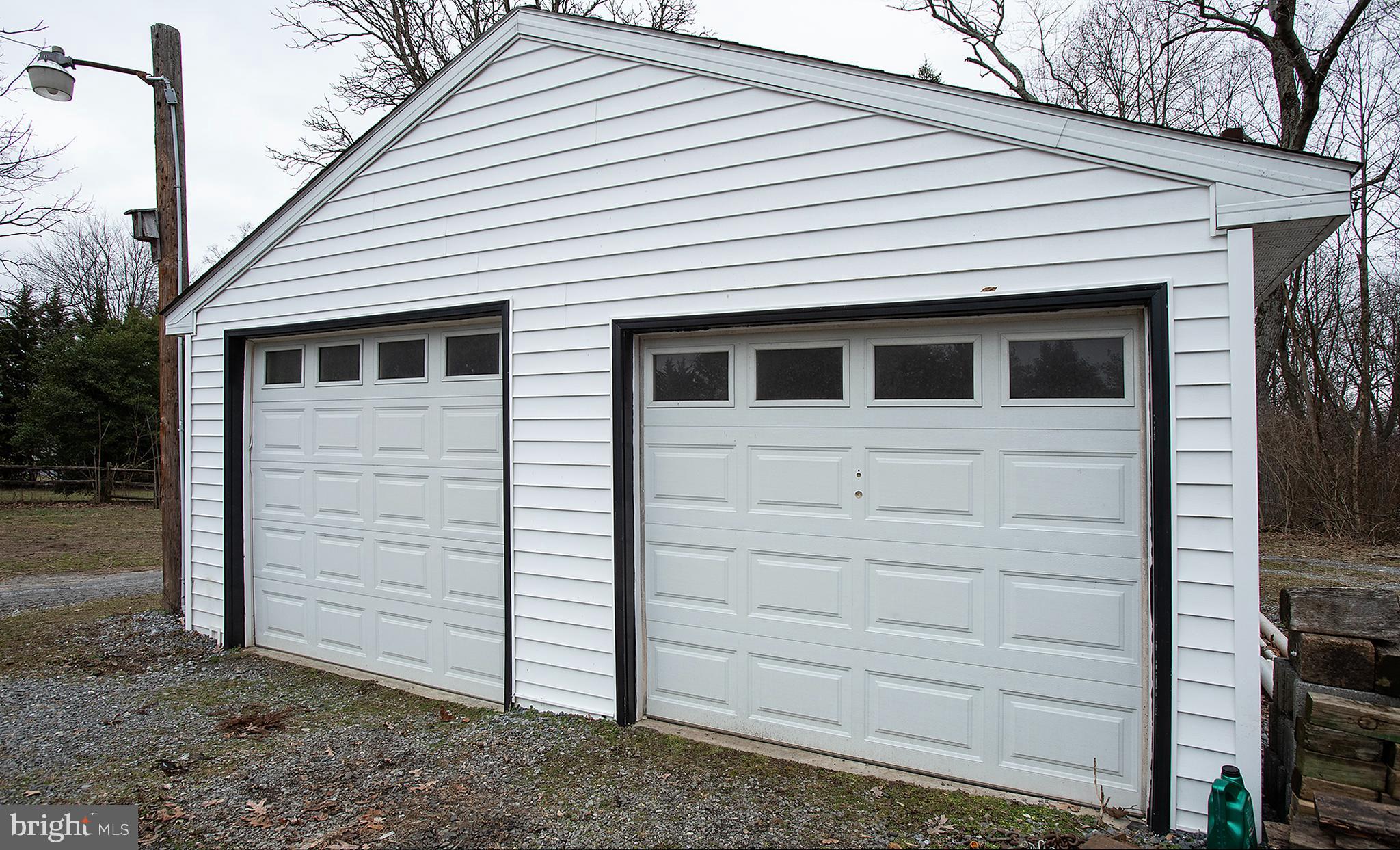 28 Cold Springs Road Carlisle, PA 17015 - Photo 42 of 46 Gallery Image 42