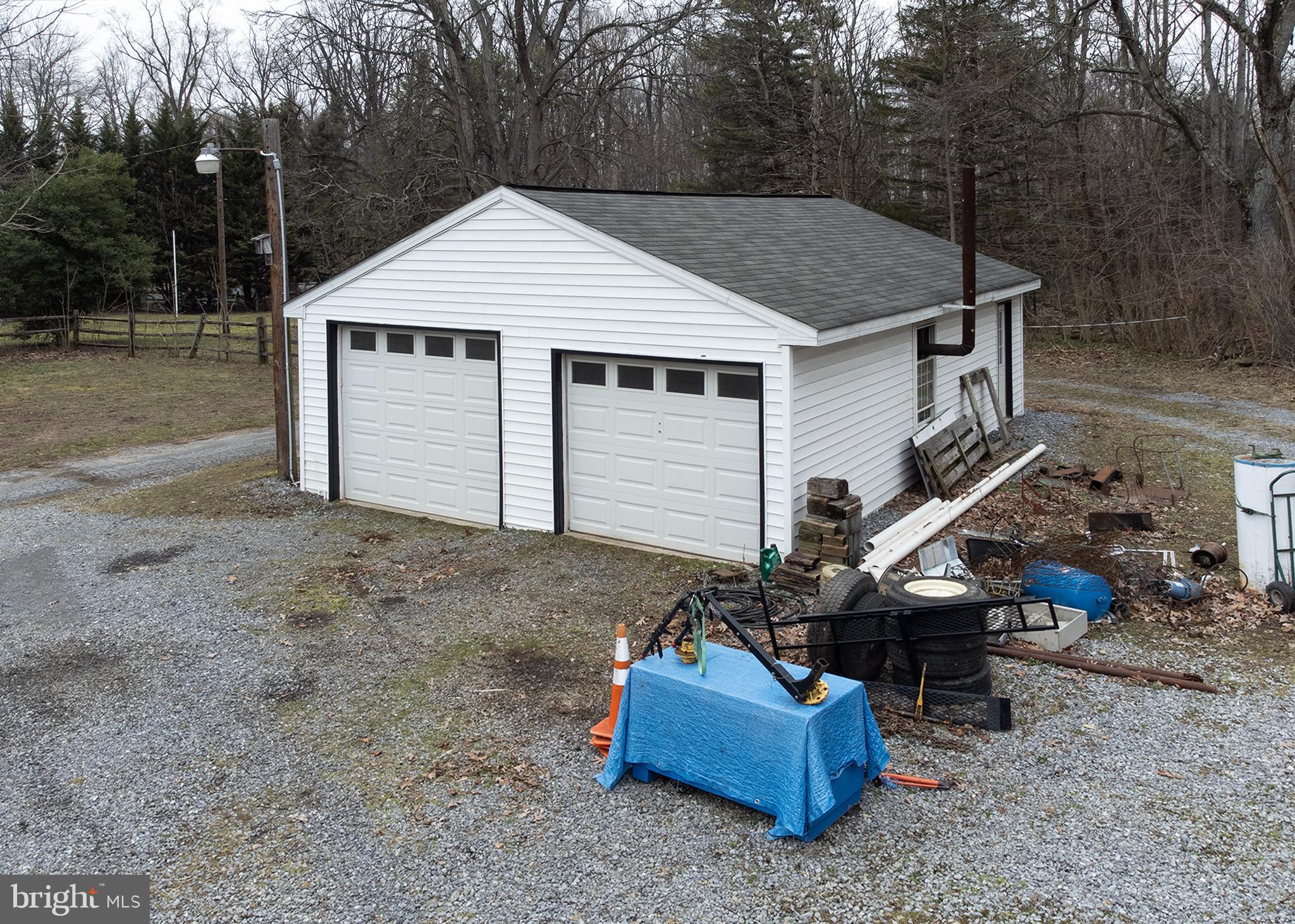 28 Cold Springs Road Carlisle, PA 17015 - Photo 43 of 46 Gallery Image 43