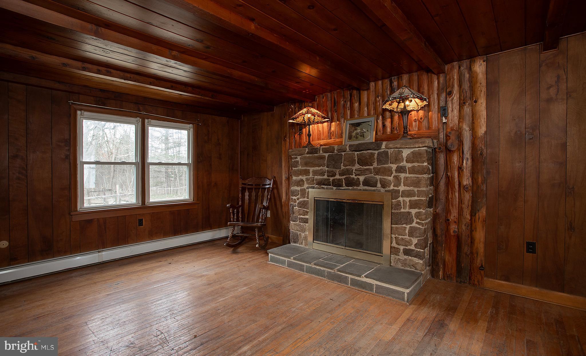 28 Cold Springs Road Carlisle, PA 17015 - Photo 5 of 46 Gallery Image 5
