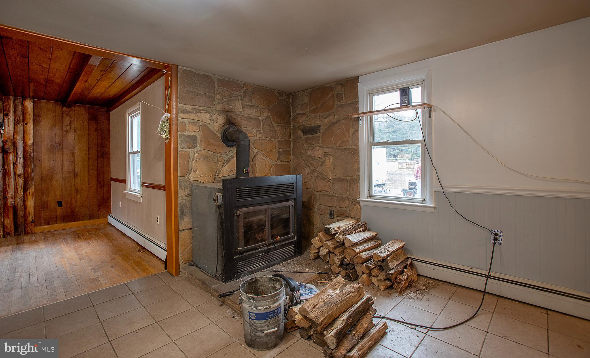 28 Cold Springs Road Carlisle, PA 17015 - Photo 6 of 46 Gallery Image 6